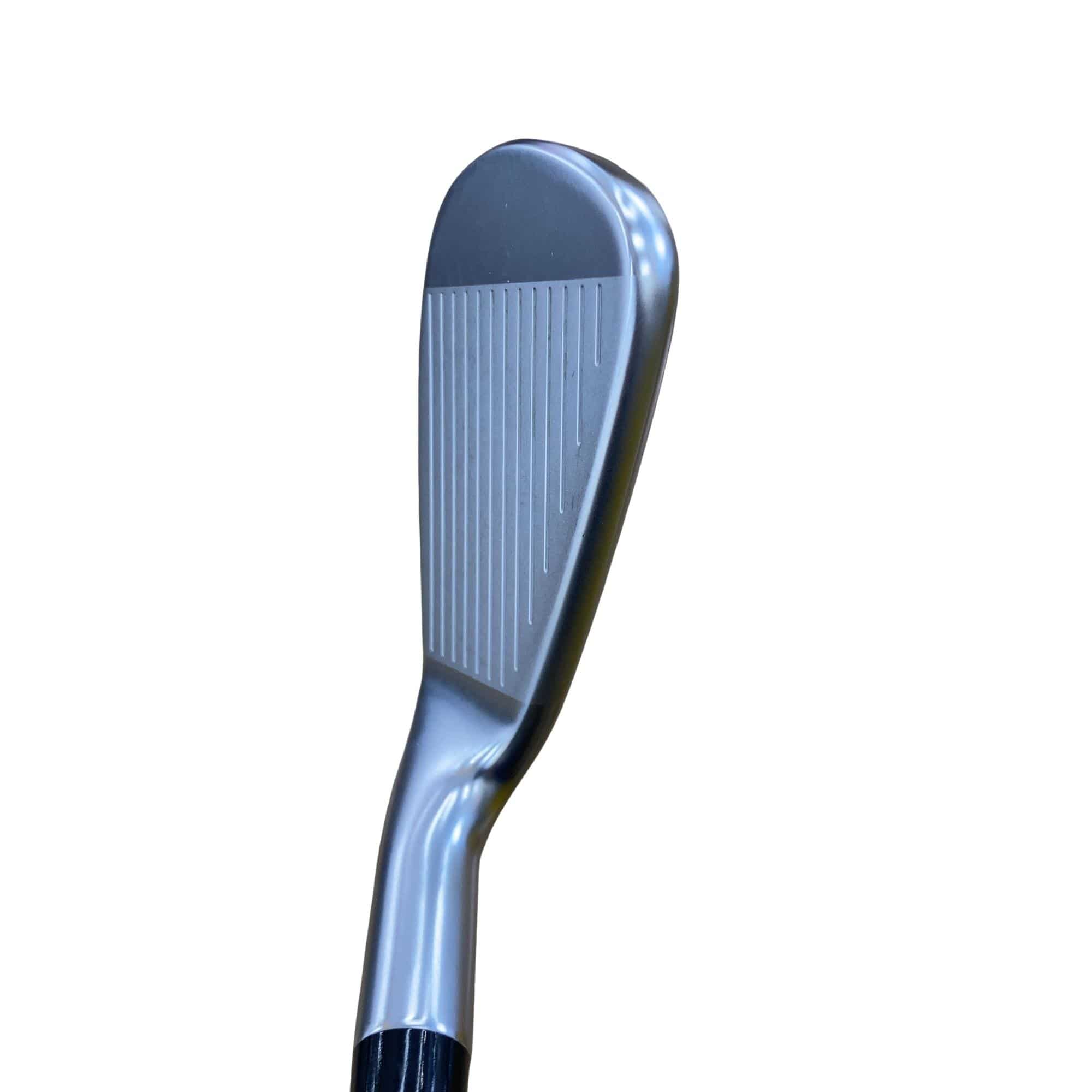 �`�o�d�w�@�`���Q�O�O�@�U�r�i���{���F�U�{�Z�b�g�j