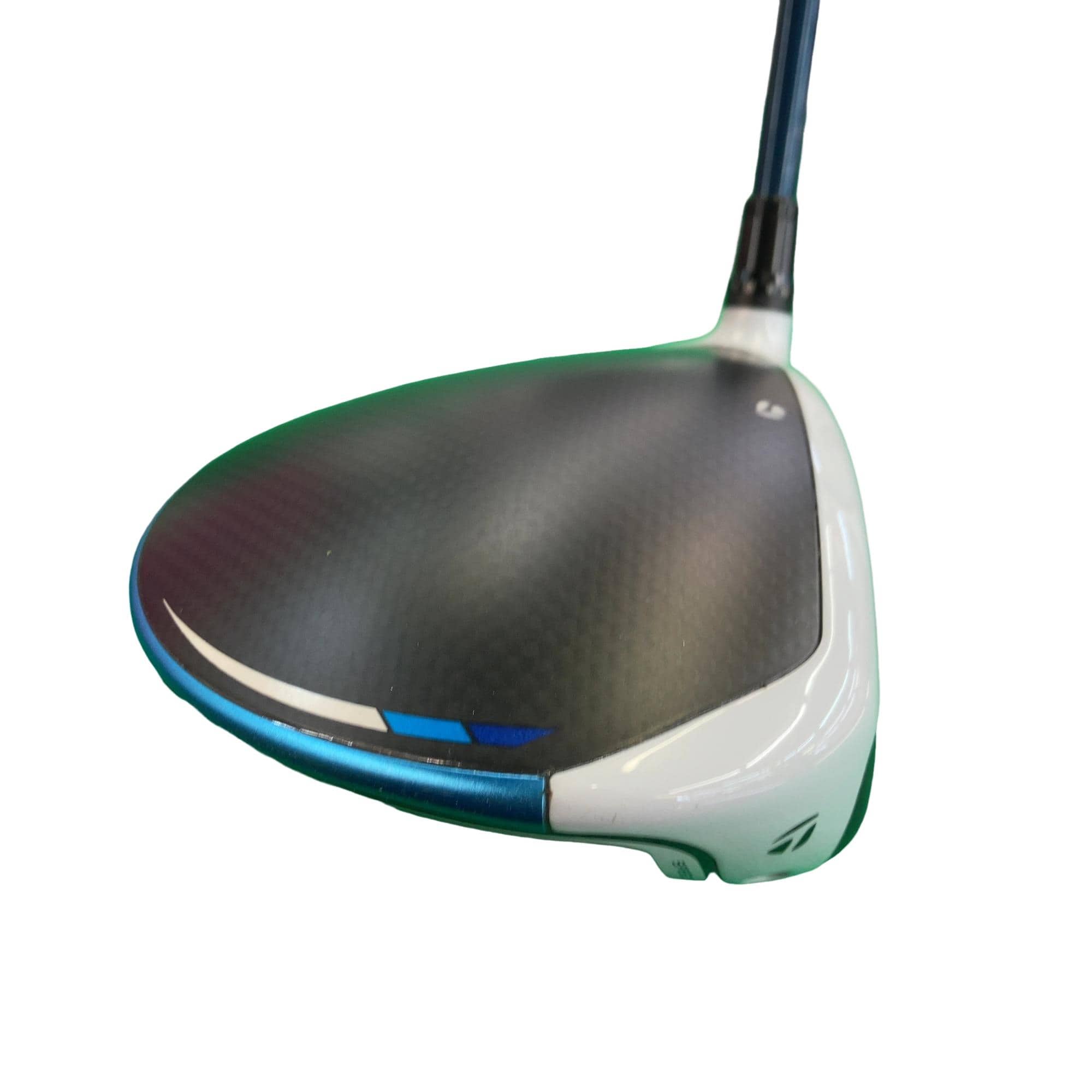 �r�h�l�Q�@�l�`�w�|�c�@�@�X°