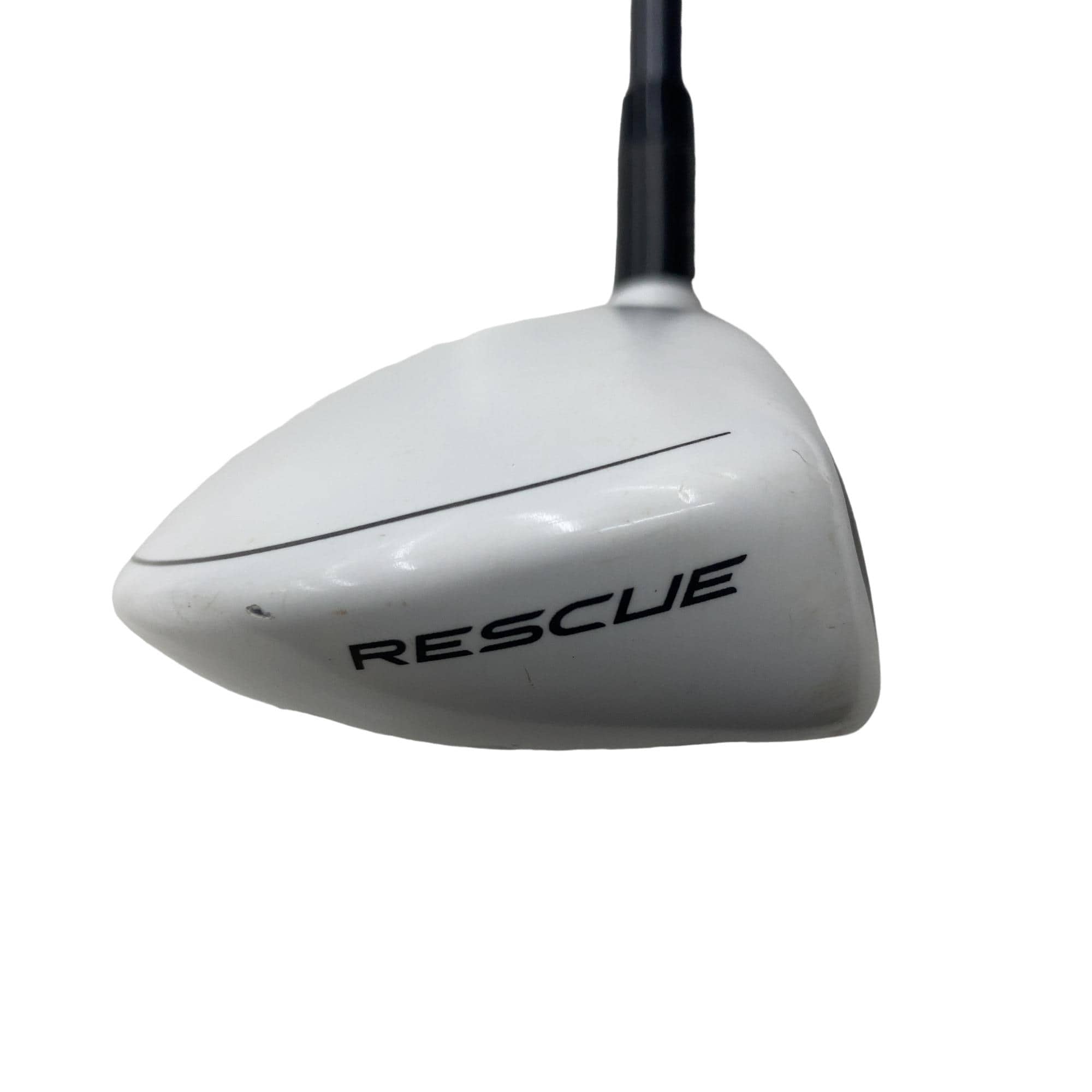 �r�k�c�q�@�r�@�t�R