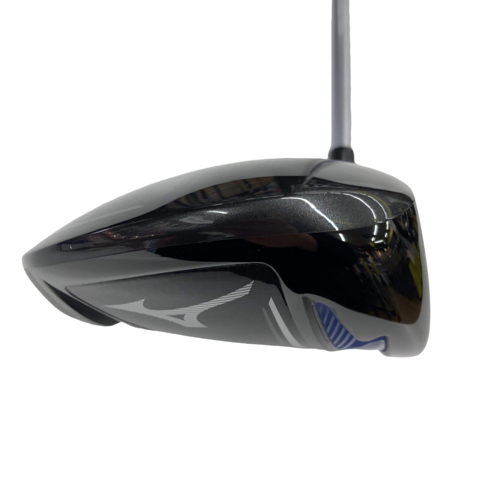 �l�����������@�r�s�|�l�`�w�@�Q�R�O�@�k�h�s�d�@�P�Q°�i�S�U�C���`�j