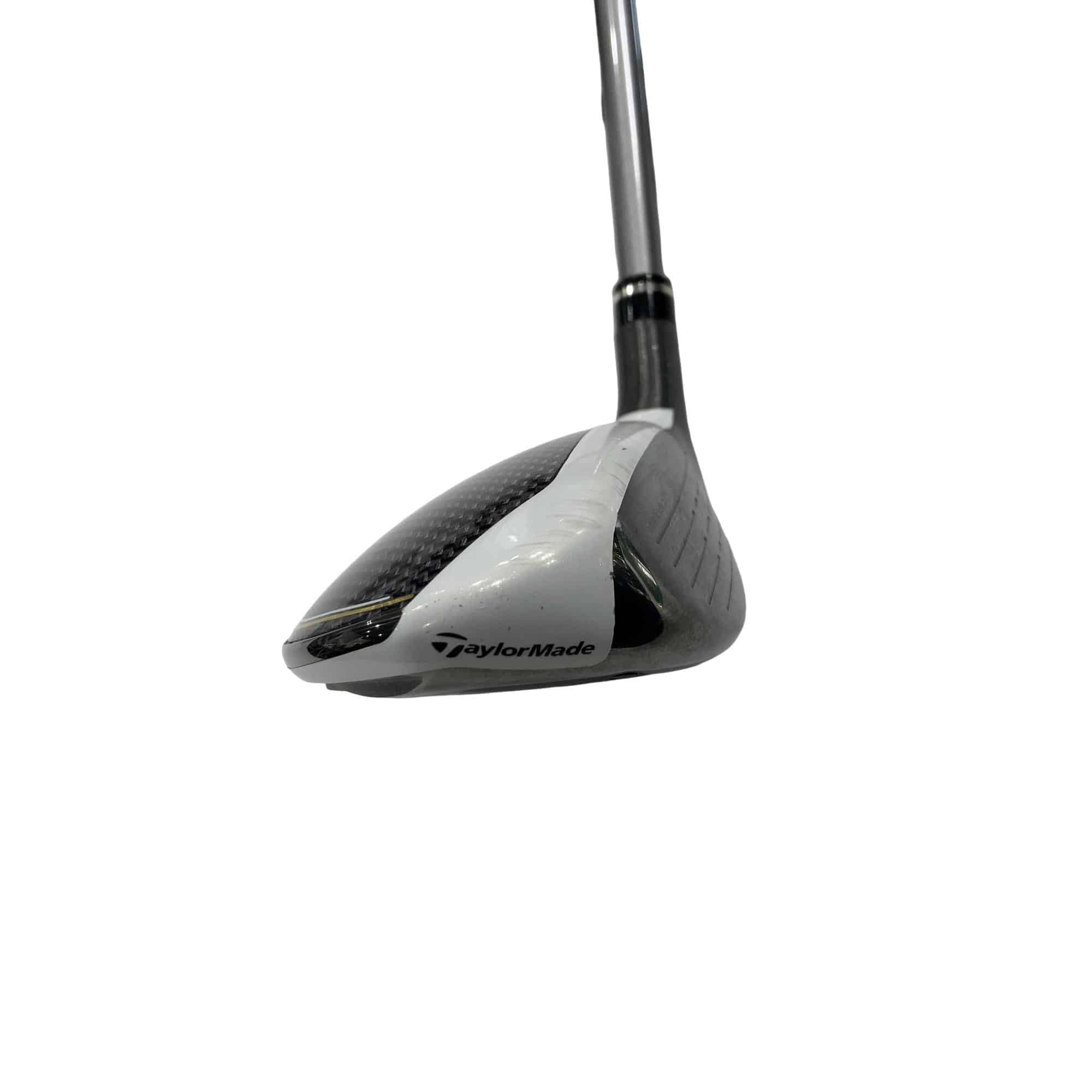 �r�s�d�`�k�s�g�@�f�k�n�h�q�d�@�t�S