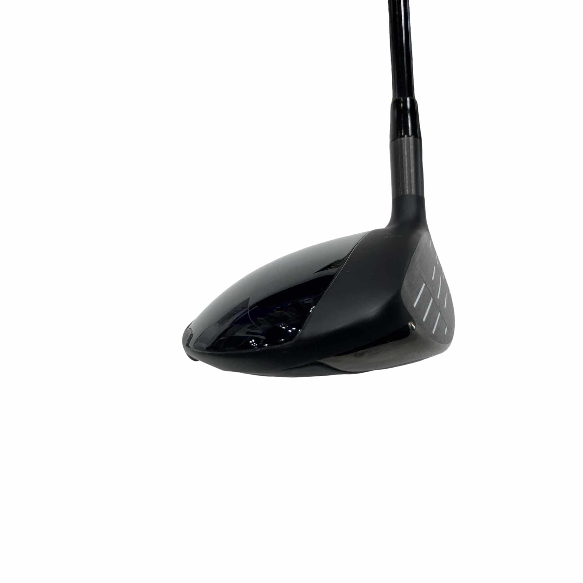 �o�`�q�`�c�x�l�@�@�T�v