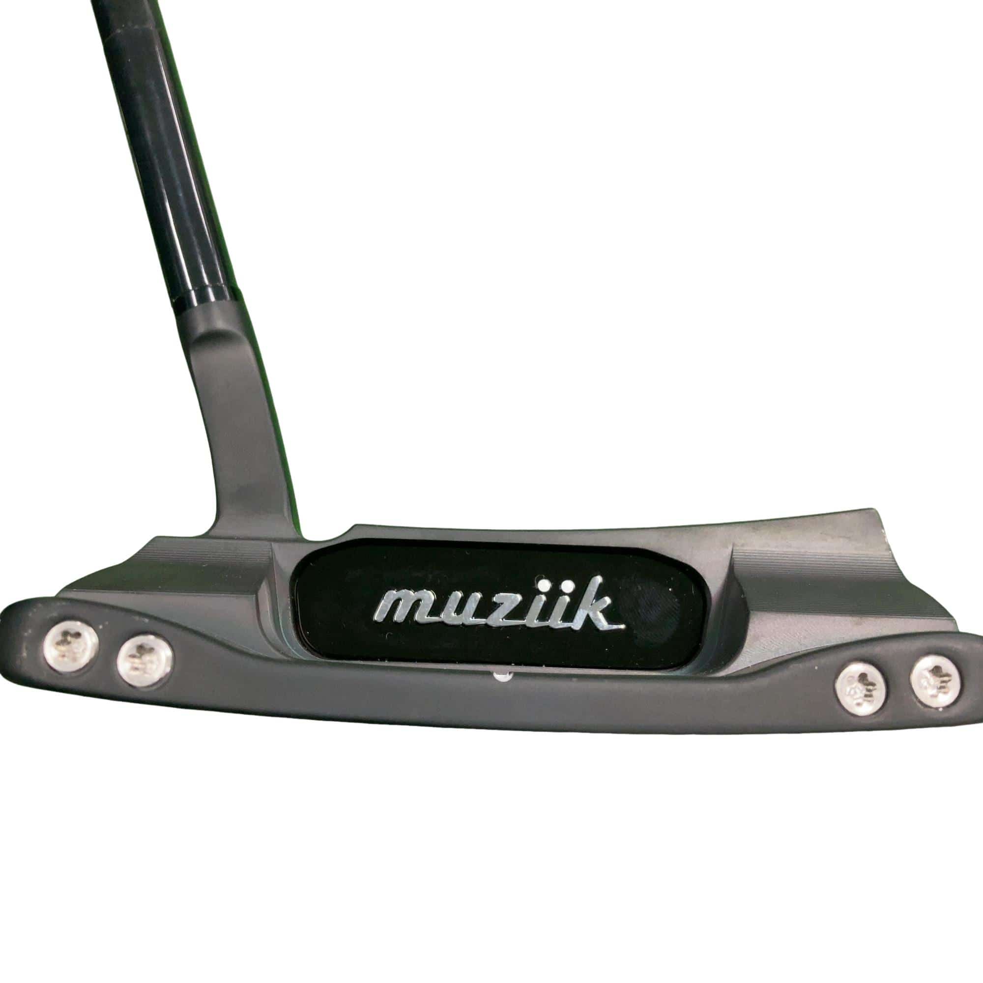 �������������@�U�Q�Q�P�@�u���b�N�t�B�j�b�V���i�V���[�g�X�����g�j�@�R�R�C���`