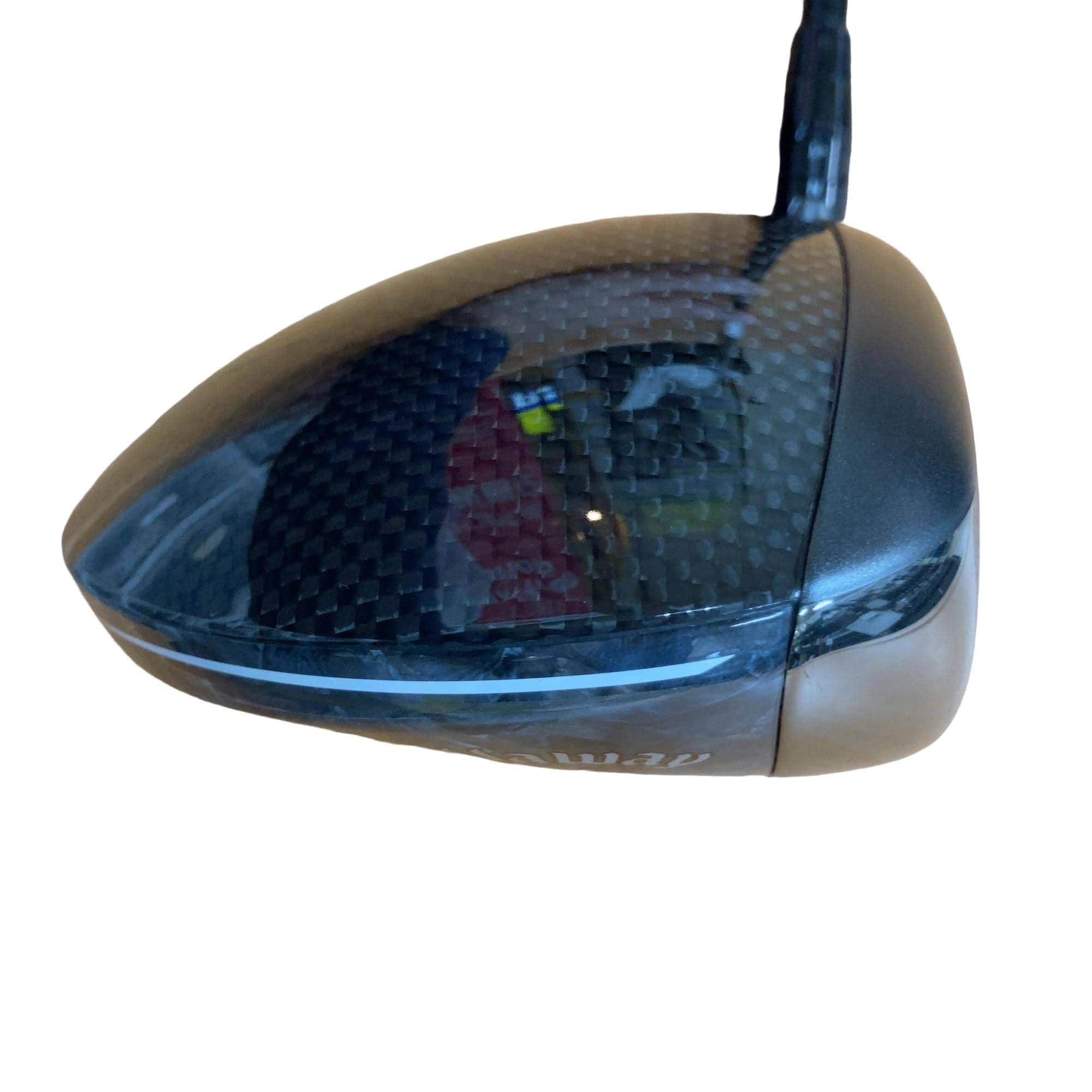 �o�`�q�`�c�x�l�@�`���@�r�l�n�j�d�@�������@�@�X°