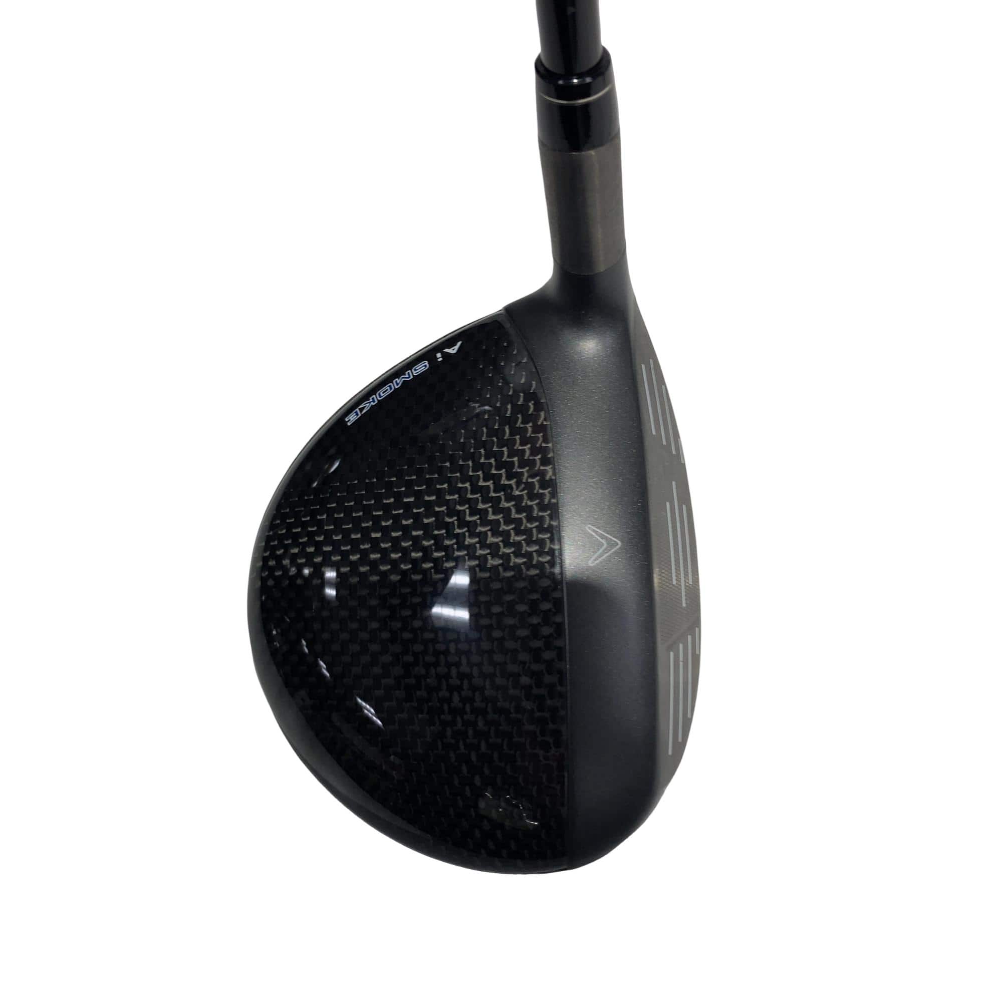 �o�`�q�`�c�x�l�@�`���@�r�l�n�j�d�@�l�`�w�@�e�`�r�s�@�T�v