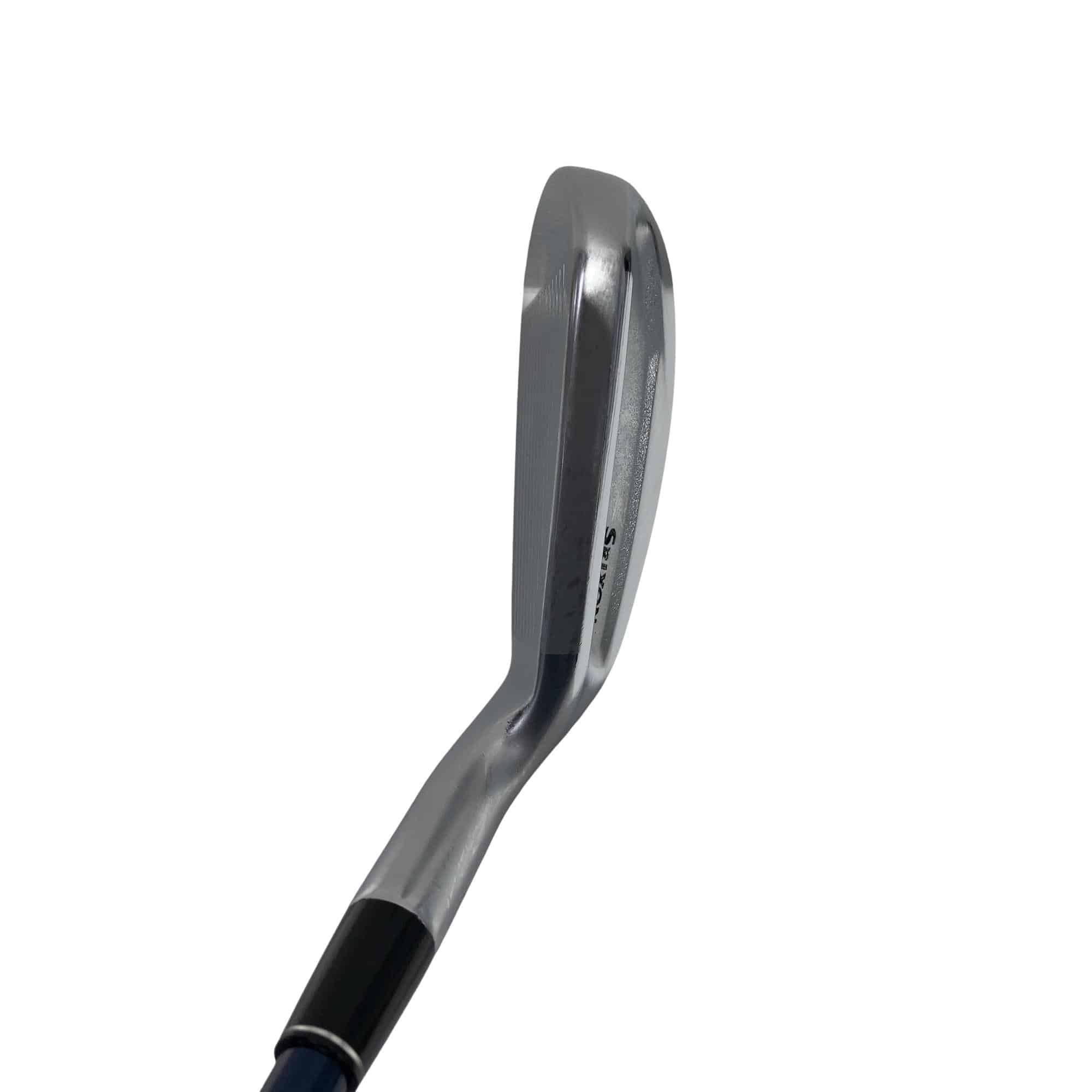 �r�q�h�w�n�m�@�y�w�S�@�X�r�i���{���F�X�{�Z�b�g�j