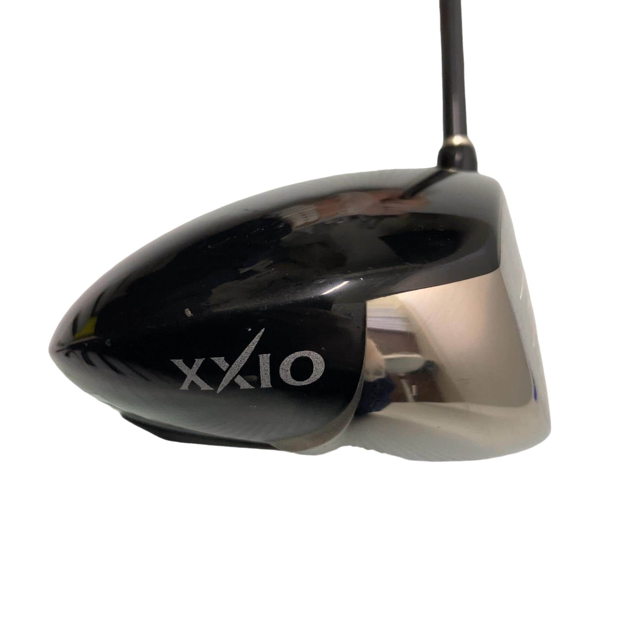 �w�w�h�n�@�e�n�q�f�d�c�i�Q�O�P�P�j�@�@�X�D�T°