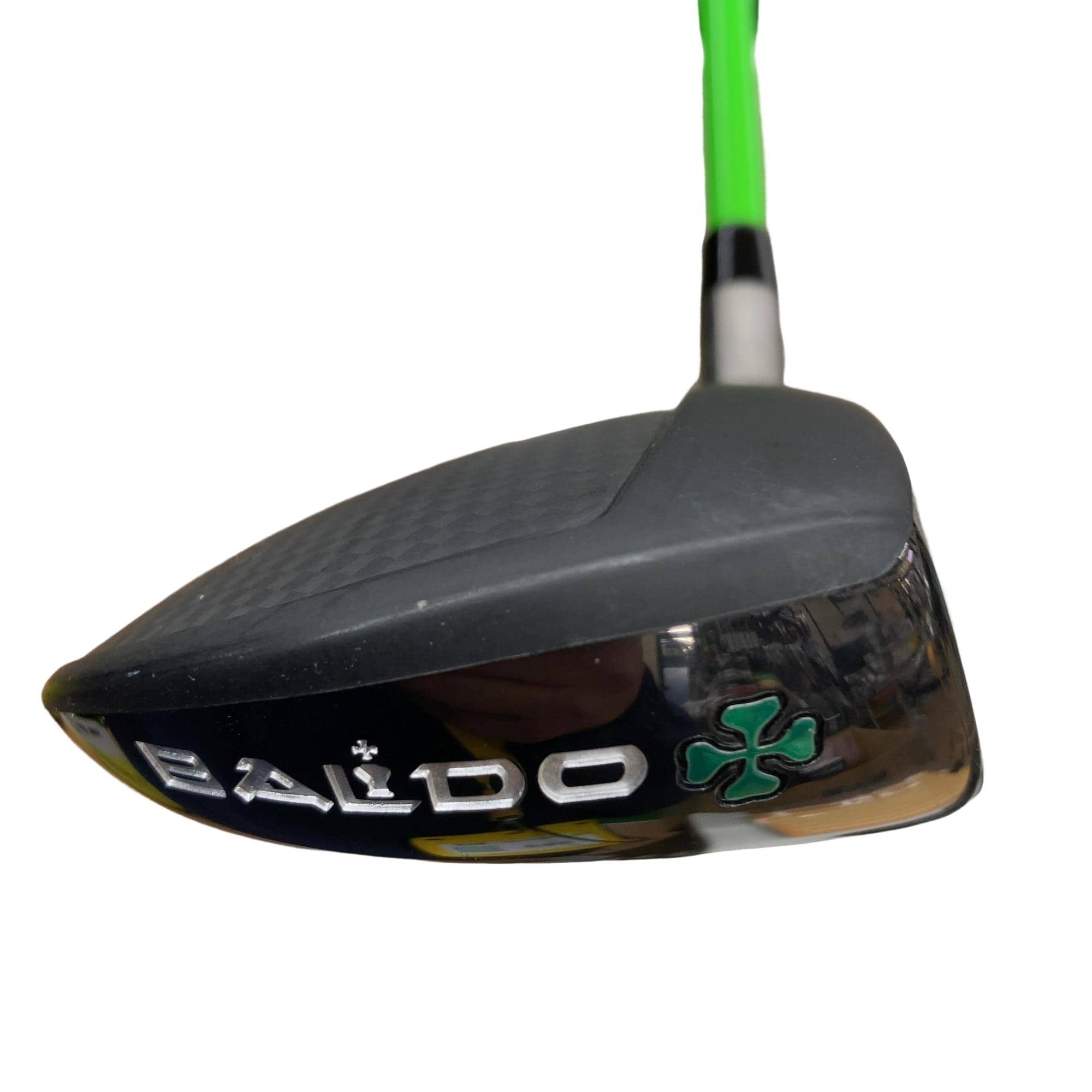 �b�n�q�r�`�@�e�`�h�q�v�`�x�@�v�n�n�c�i�Q�O�Q�P�j�@�R�v