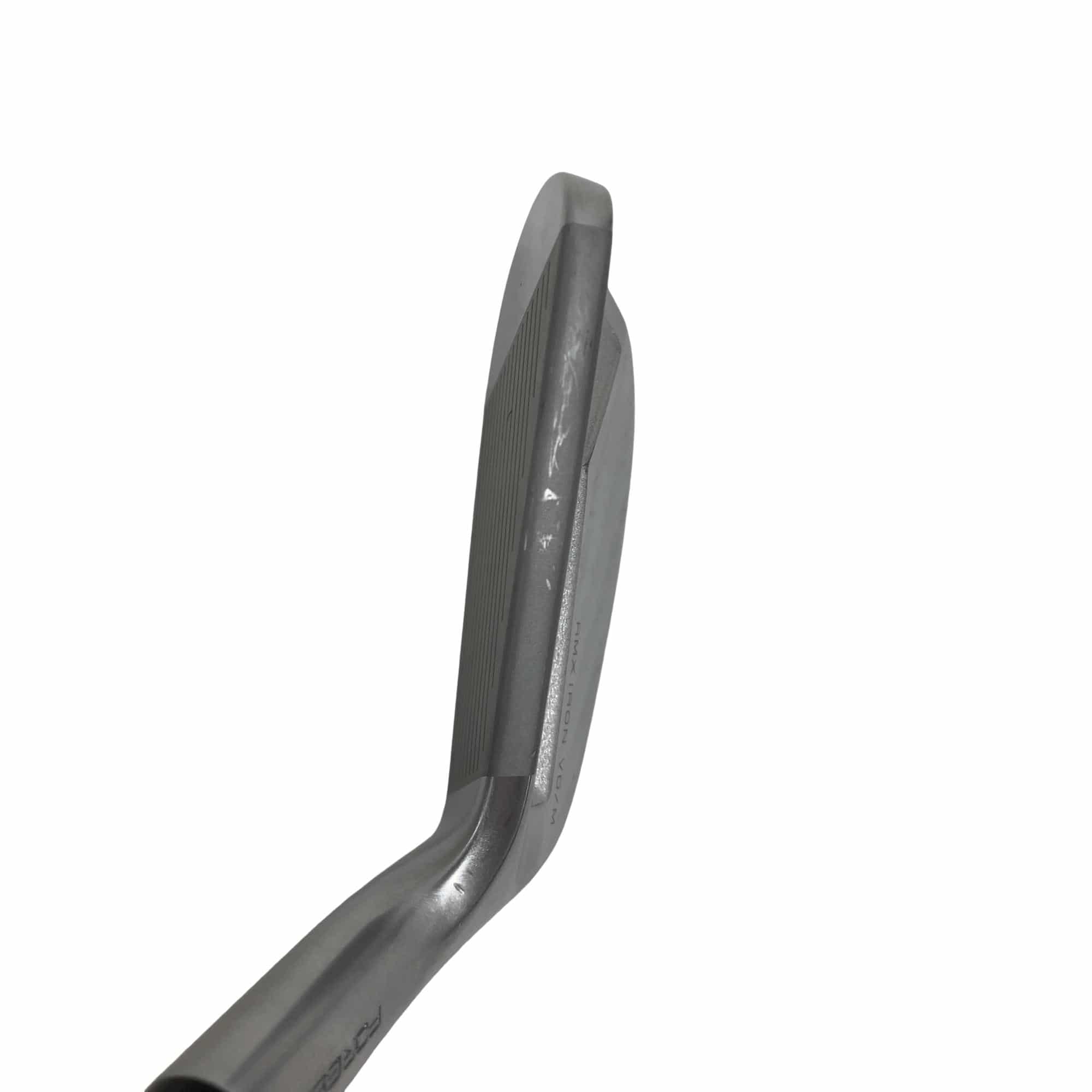 �q�l�w�@�u�c�^�l�i�Q�O�Q�S�j�@�V�r�i���{���F�V�{�Z�b�g�j