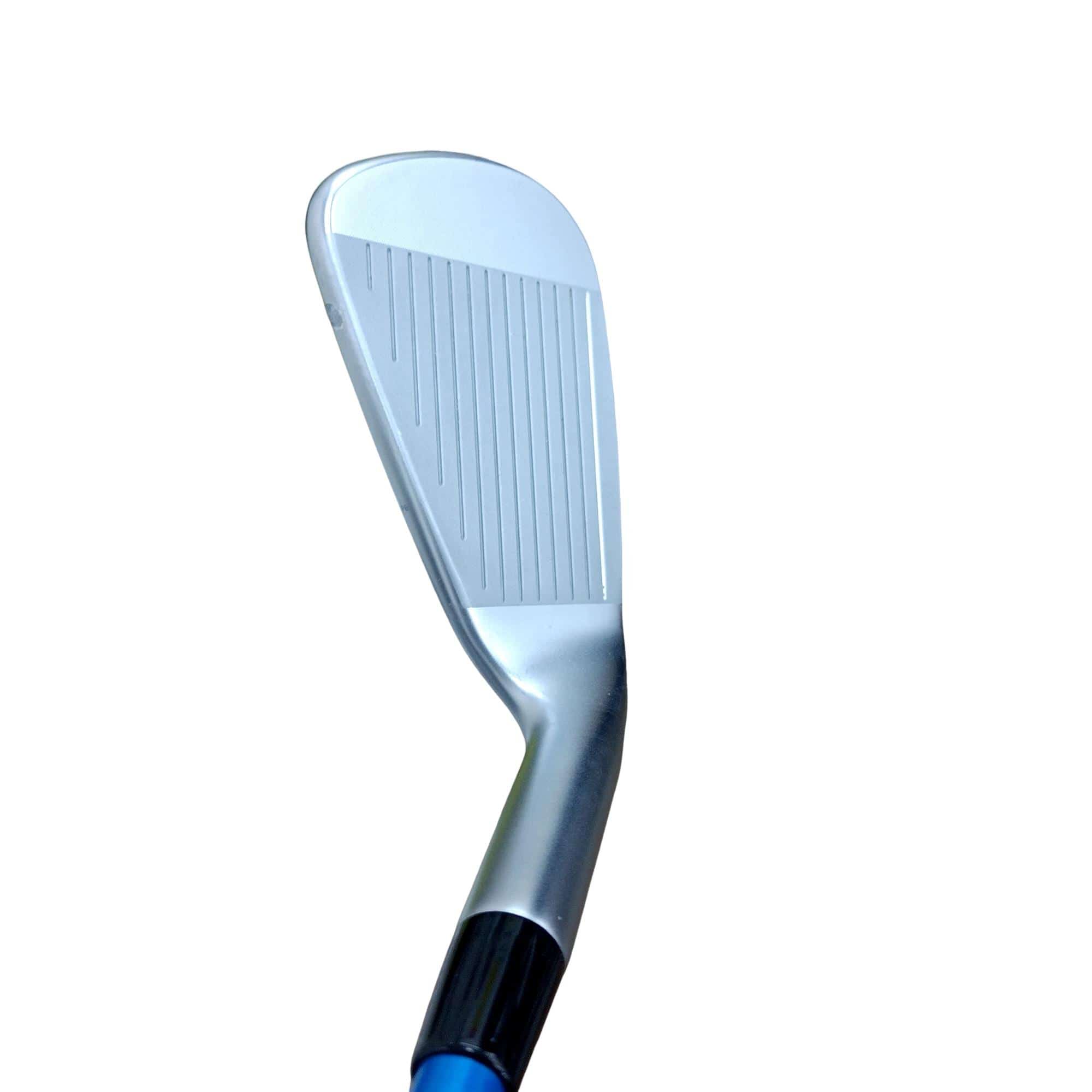 ���Q�S�O�@�T�r�@���t�e�B�i���{���F�T�{�Z�b�g�j