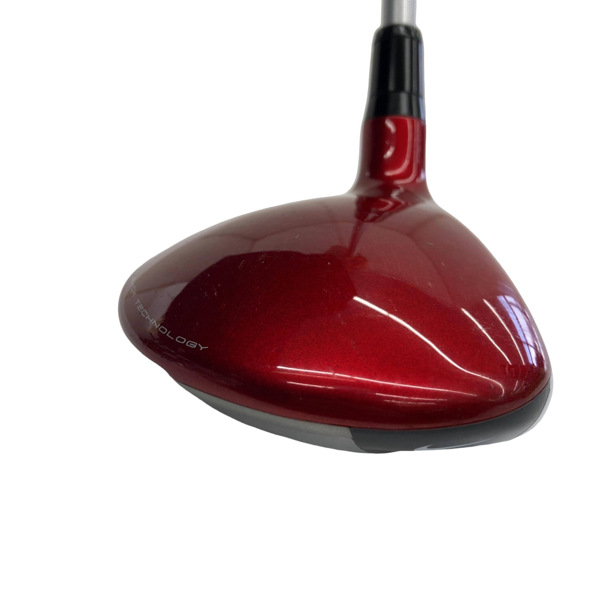 �u�q�Q�r�@�b�n�u�d�q�s�@�T�v