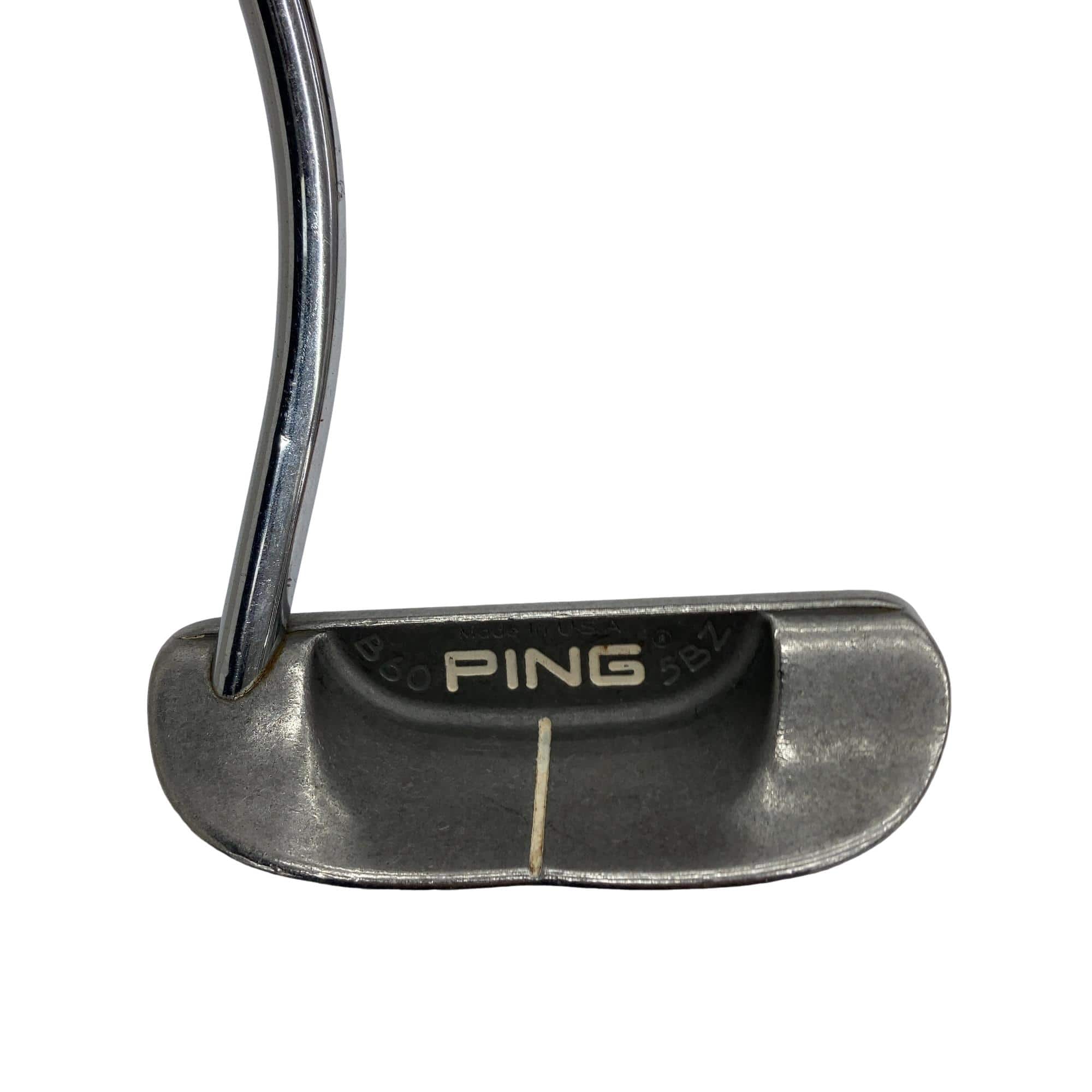 �a�U�O�@�T�a�y�@�X�e�����X