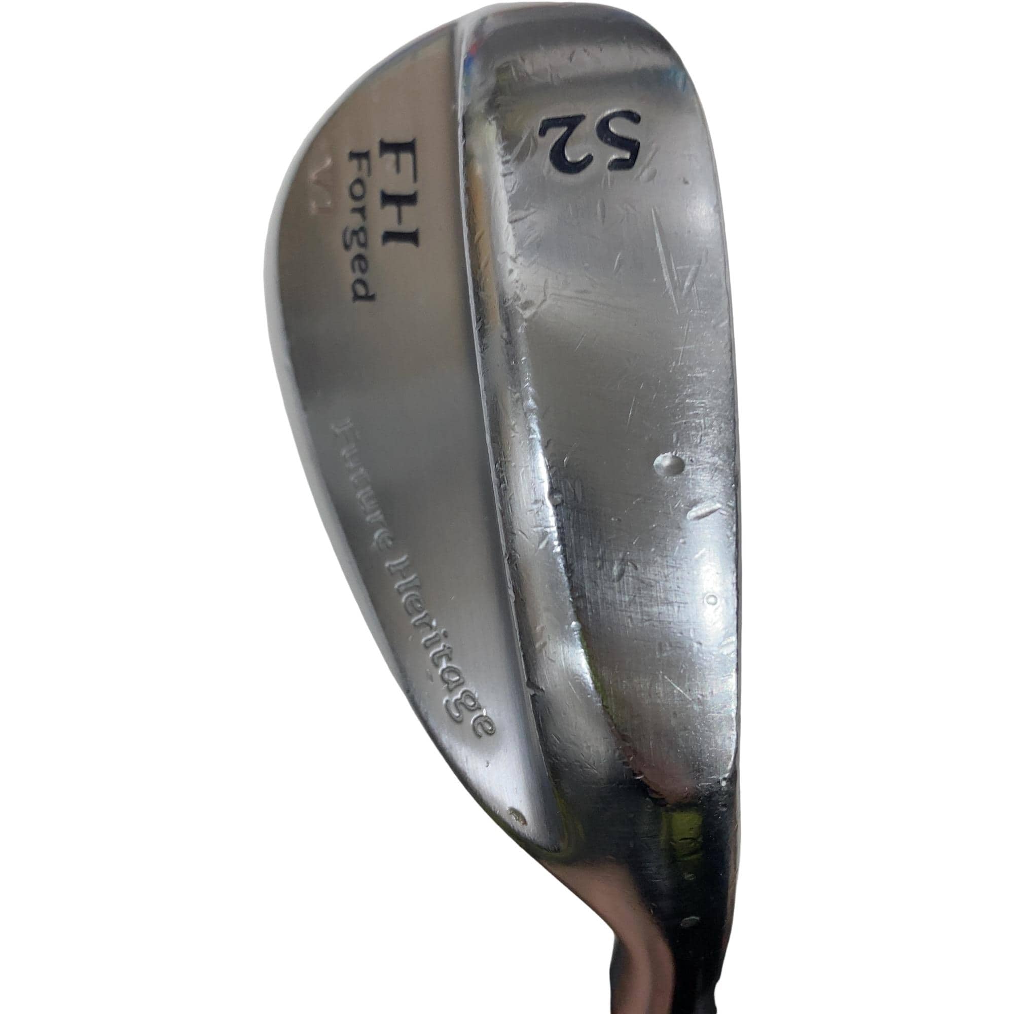 �e�g�@�e�����������@�u�P�@�j�b�P���N�������b�L�@�T�Q°