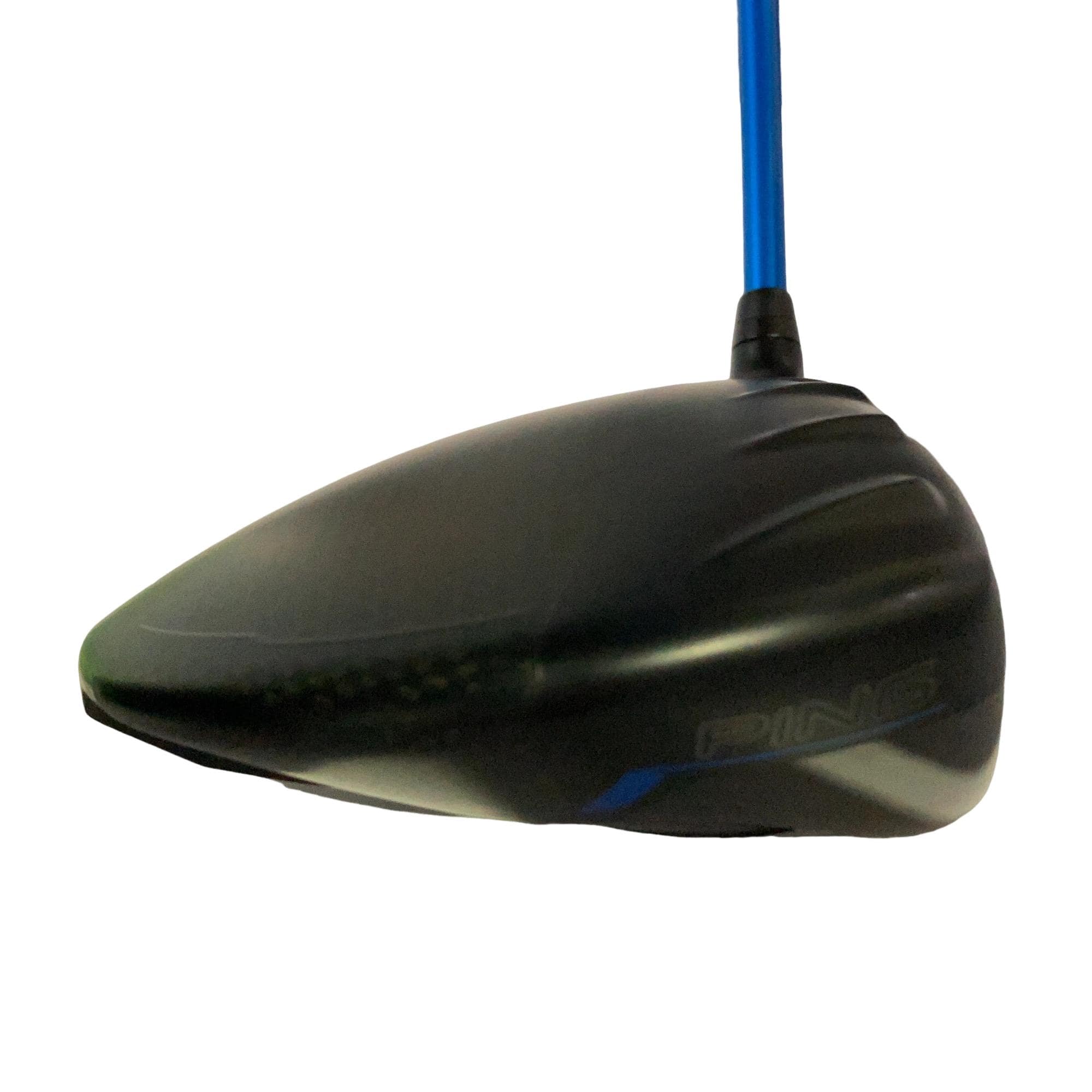 �f�S�S�O�@�r�e�s�@�P�O�D�T°