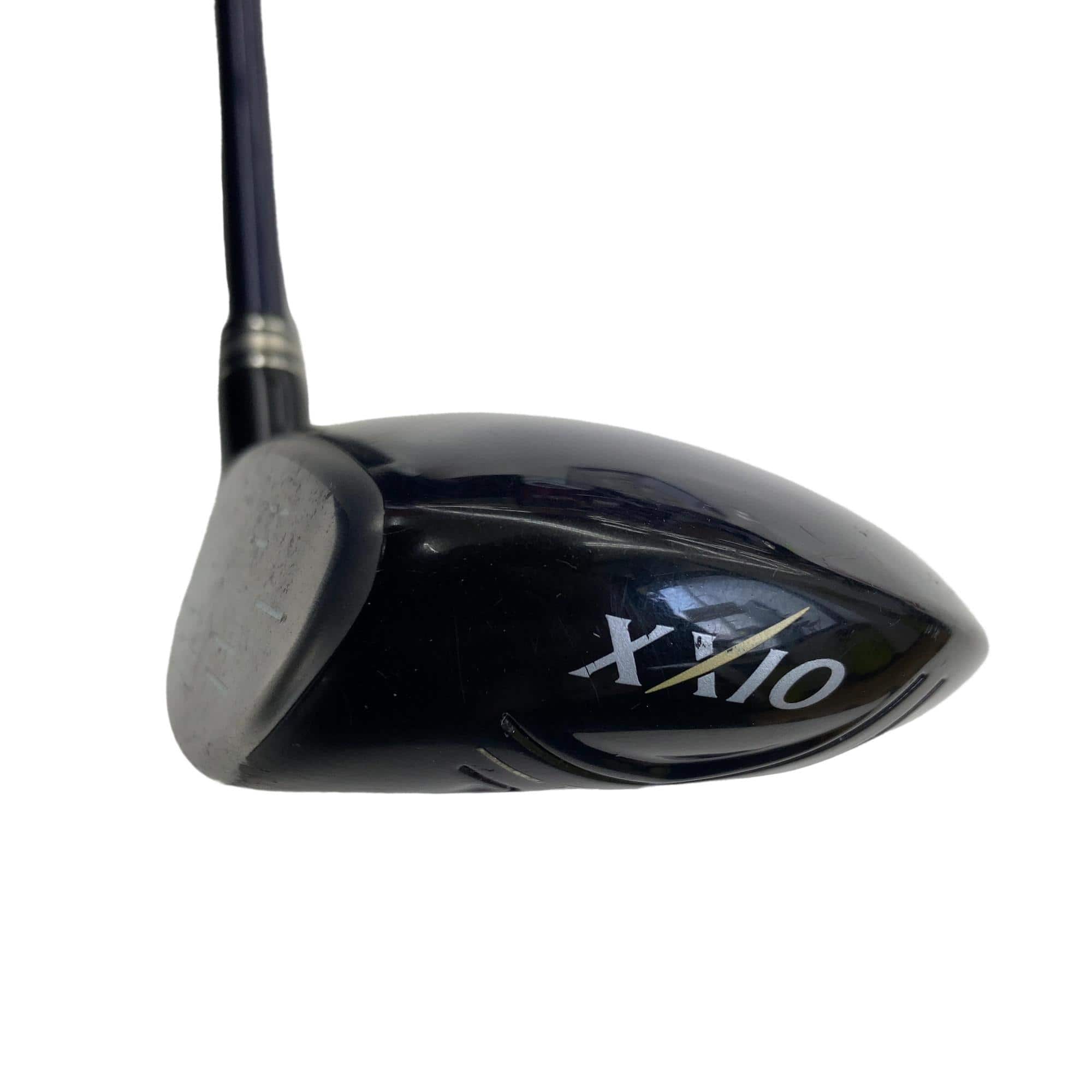 �w�w�h�n�i�Q�O�P�W�j�@�T�v�@���t�e�B