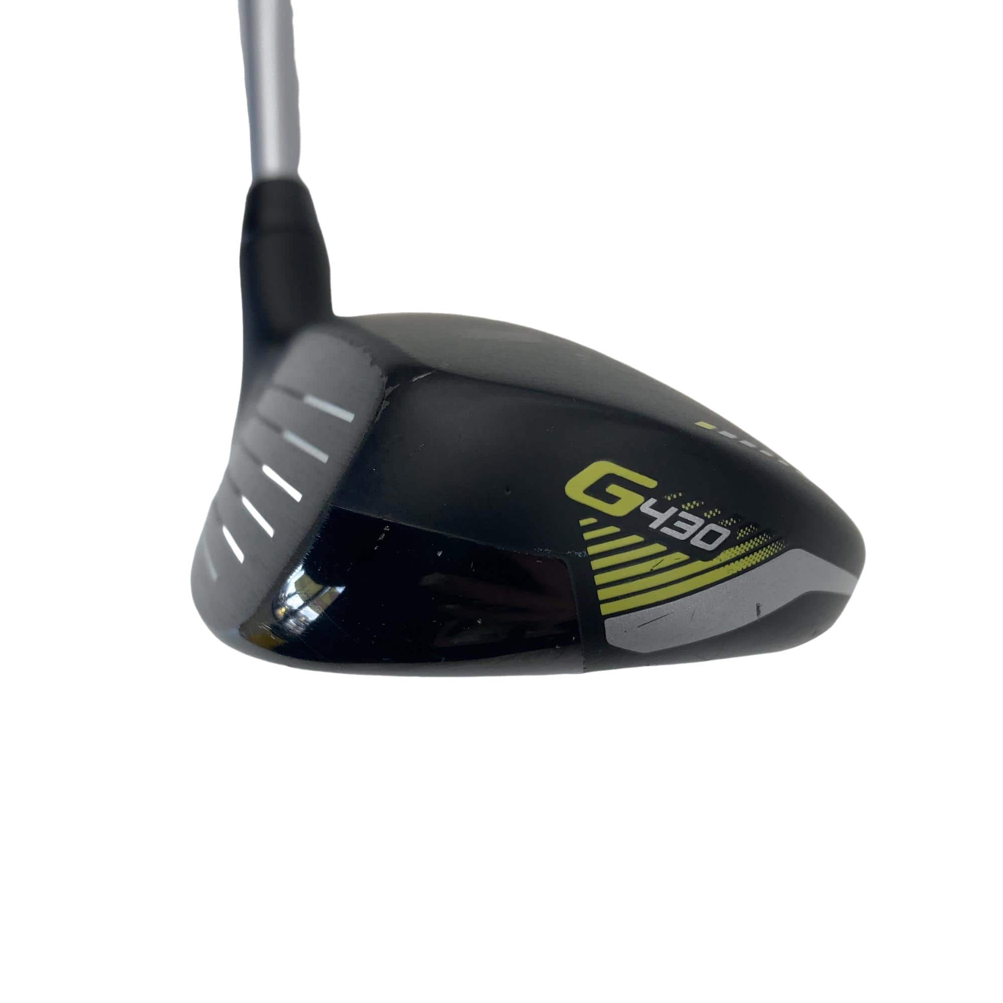 �f�S�R�O�@�g�k�@�t�T�@���t�e�B