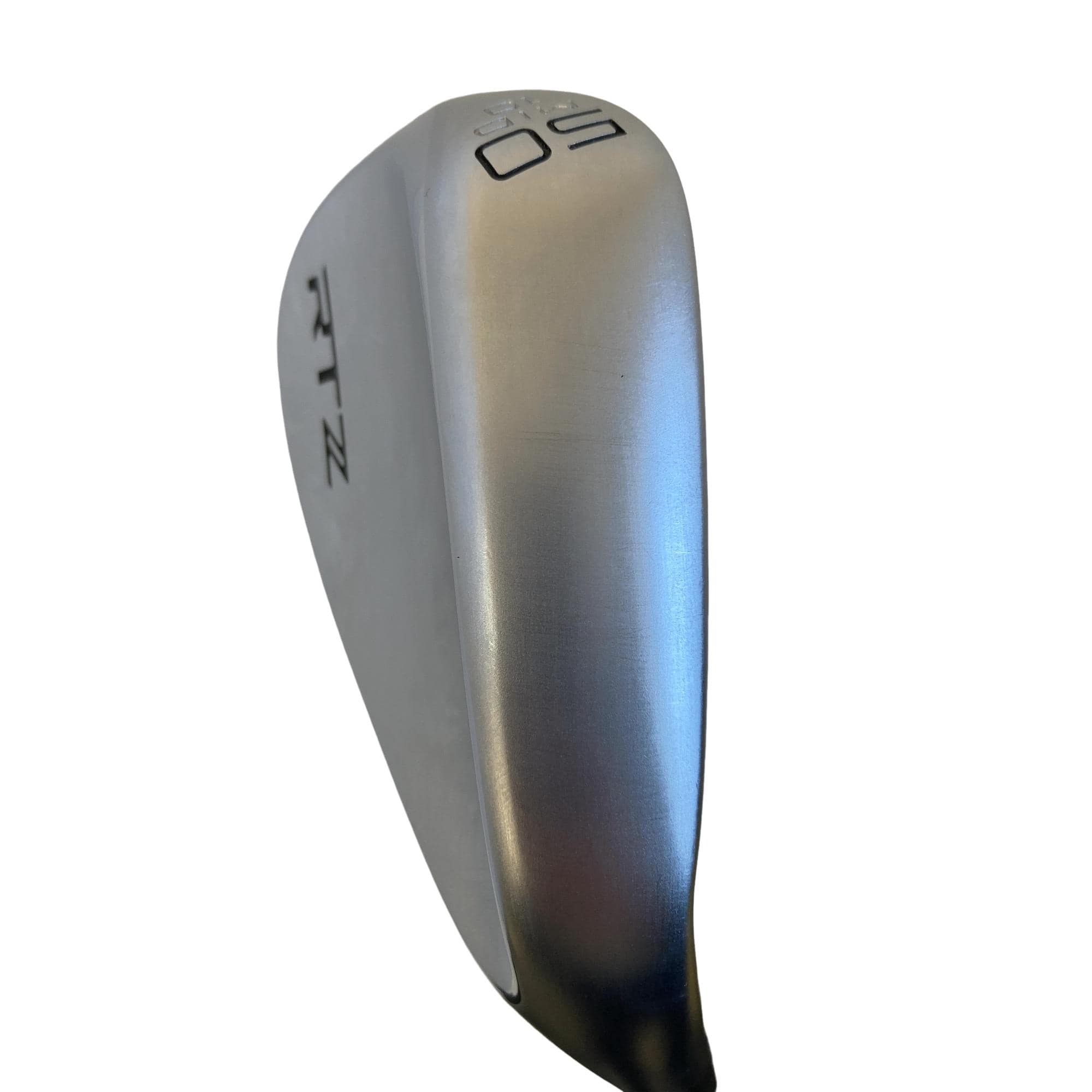 �b�����������������@�q�s�y�@�c�A�[�T�e���@�T�O°�^�P�O°�@�l�h�c