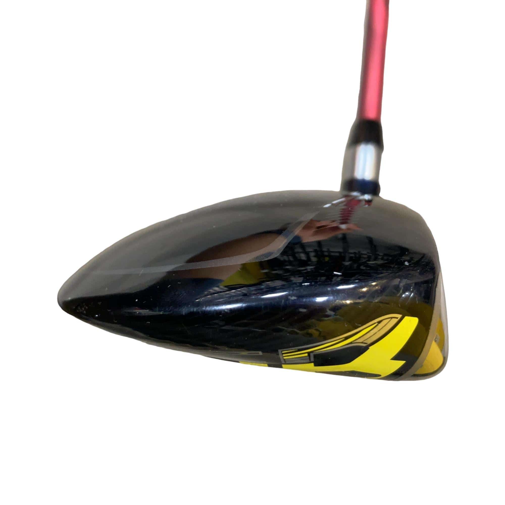 �s�n�t�q�@�a�@�i�f�q�@�R�v