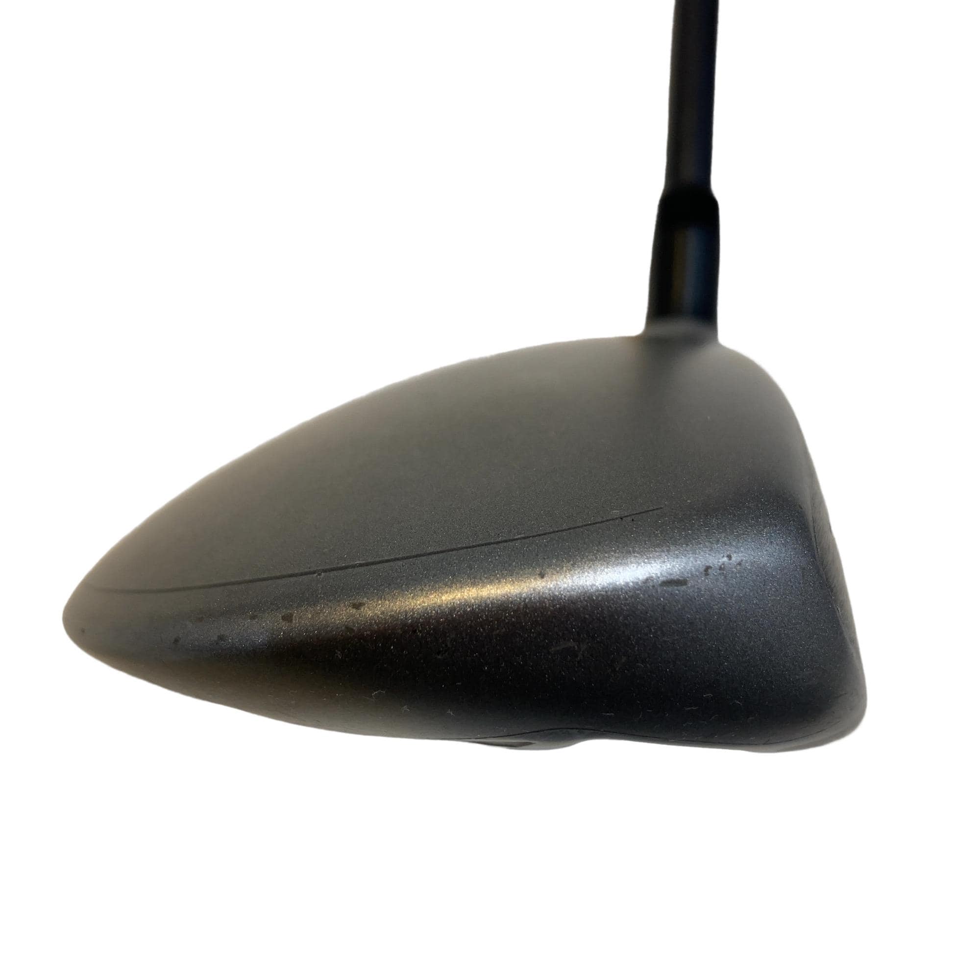 �r�k�c�q�@�r�@�T�v�@�t�r�`