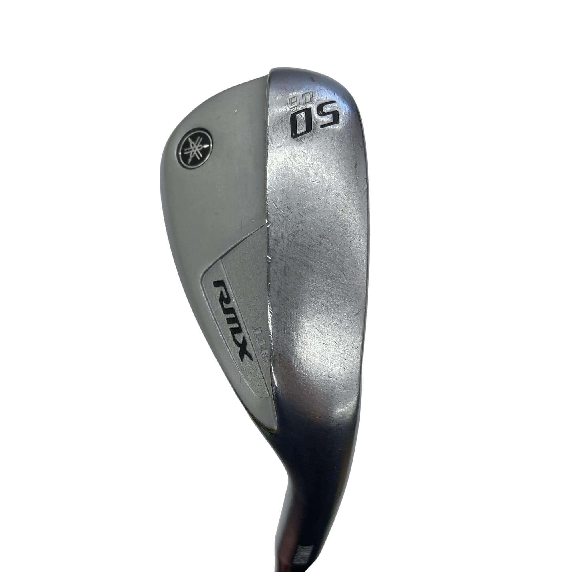 �q�l�w�@�P�P�U�@�T�O°�^�O�U°