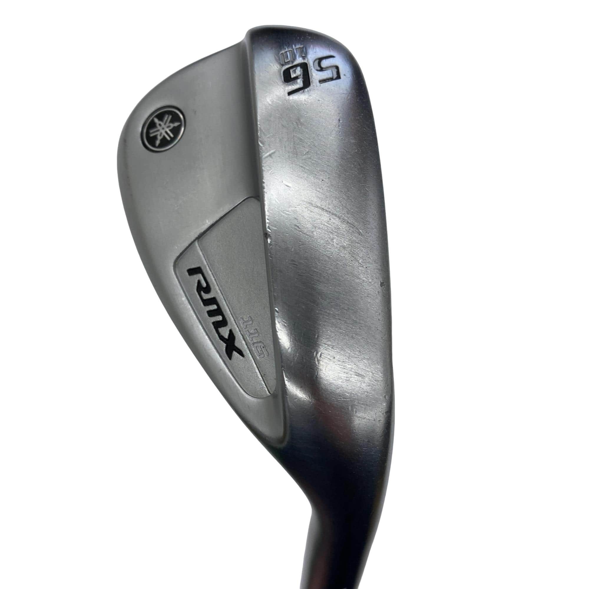 �q�l�w�@�P�P�U�@�T�U°�^�P�O°