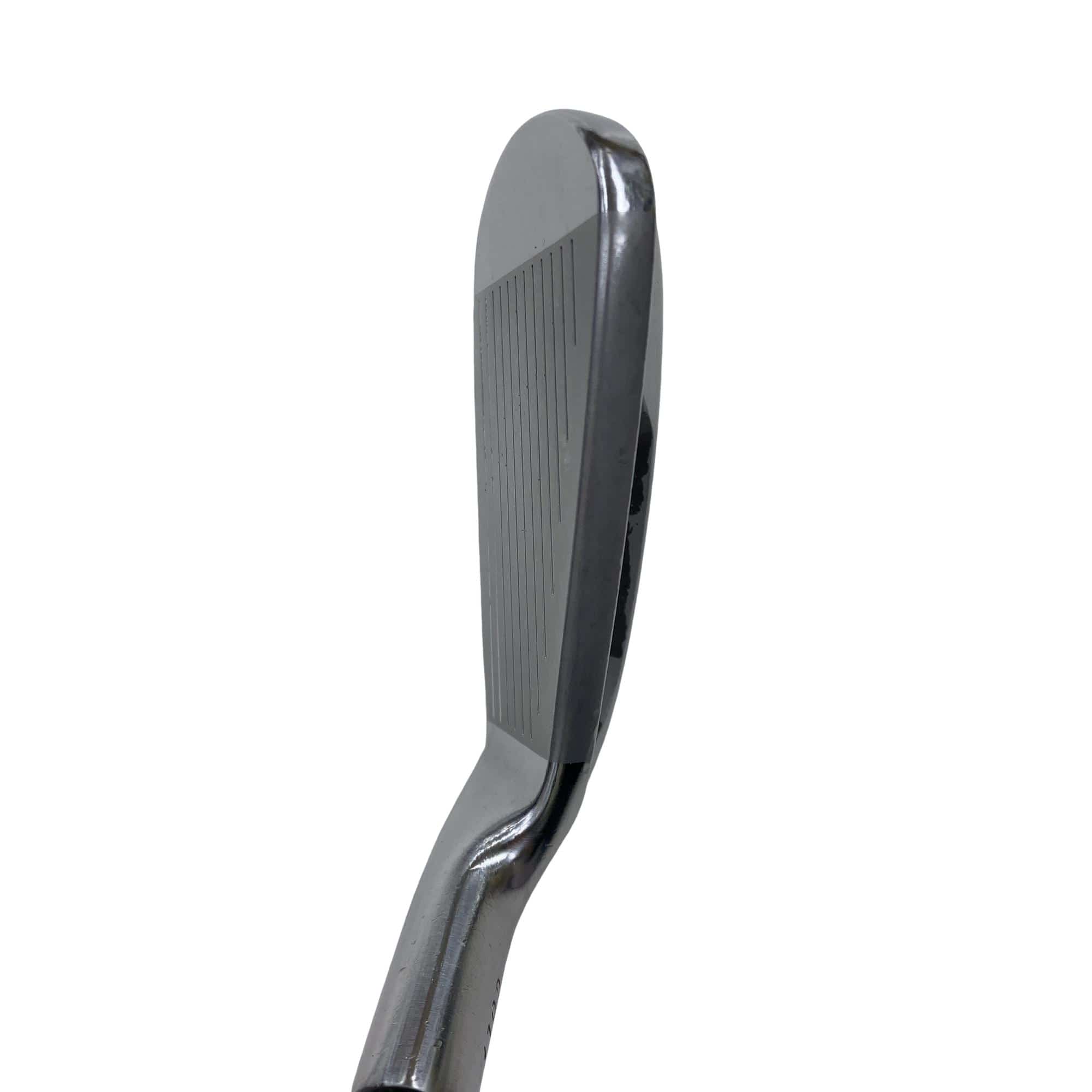 �a�q�h�c�f�d�r�s�n�m�d�@�Q�P�R�g�e�@�T�r�i���{���F�T�{�Z�b�g�j