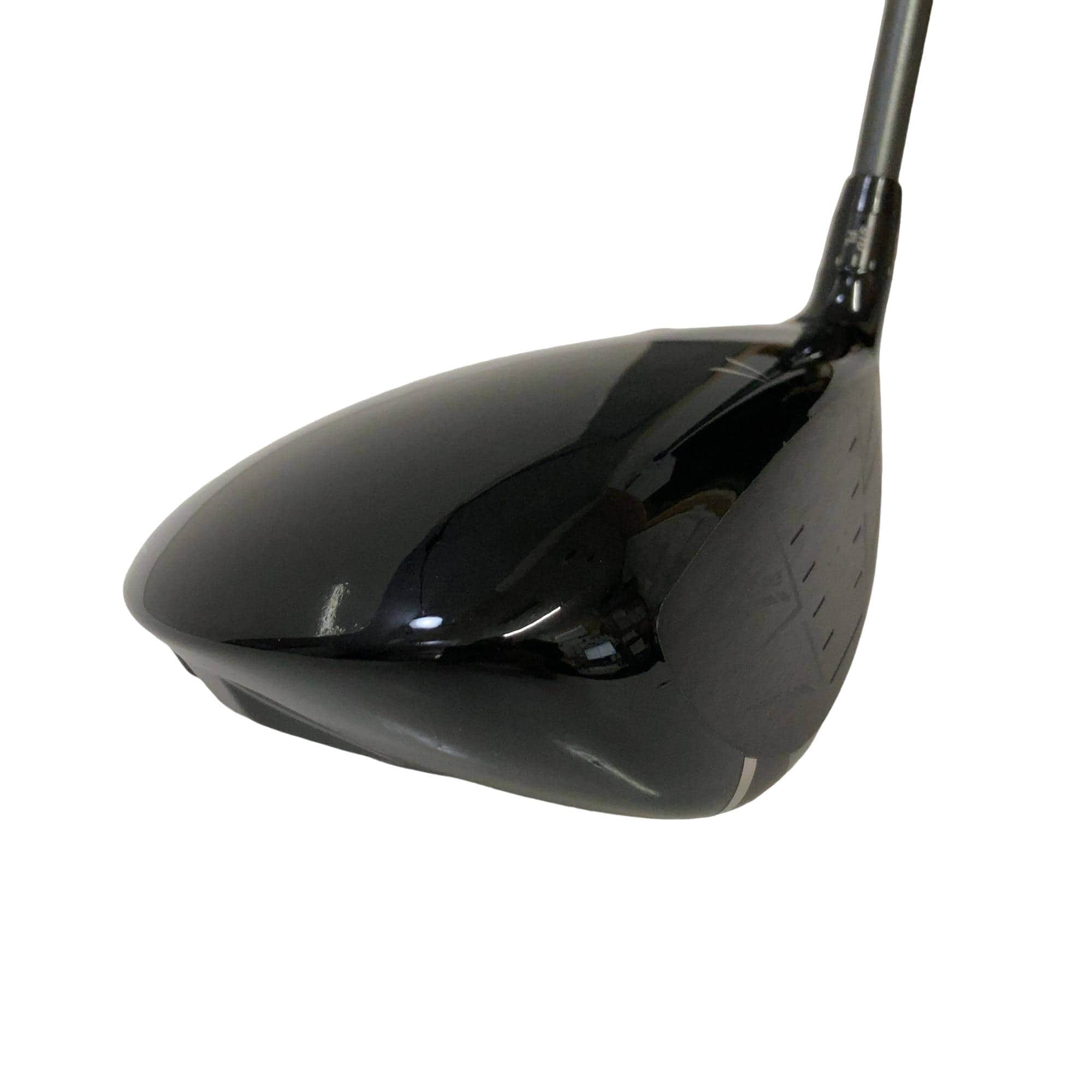 �w�w�h�n�i�Q�O�Q�S�j�@�������@�P�O�D�T°