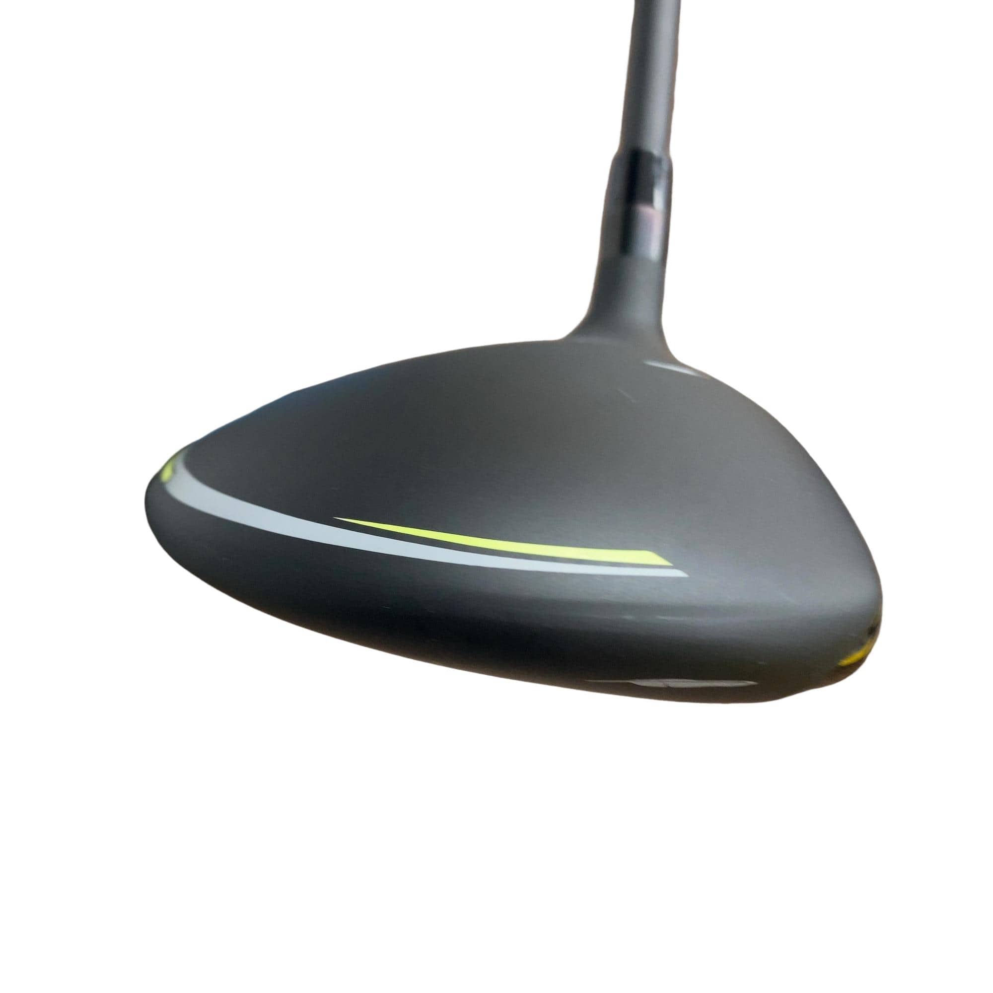 �e�w�|�O�O�P�i�Q�O�Q�T�j�@�P�V�D�T°