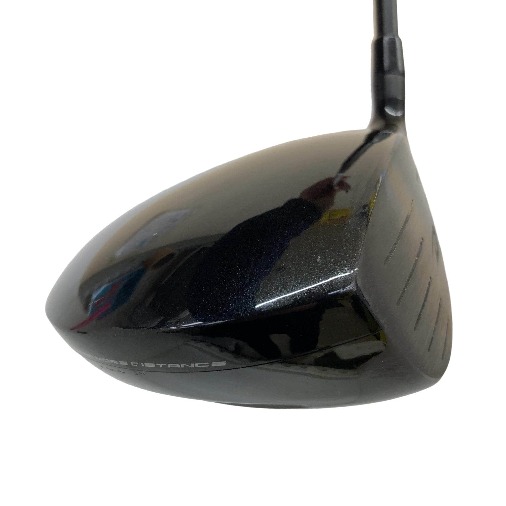 �l�h�k�k�h�n�m�@�c�q�`�v�i�K�����f���j�@�P�O�D�T°