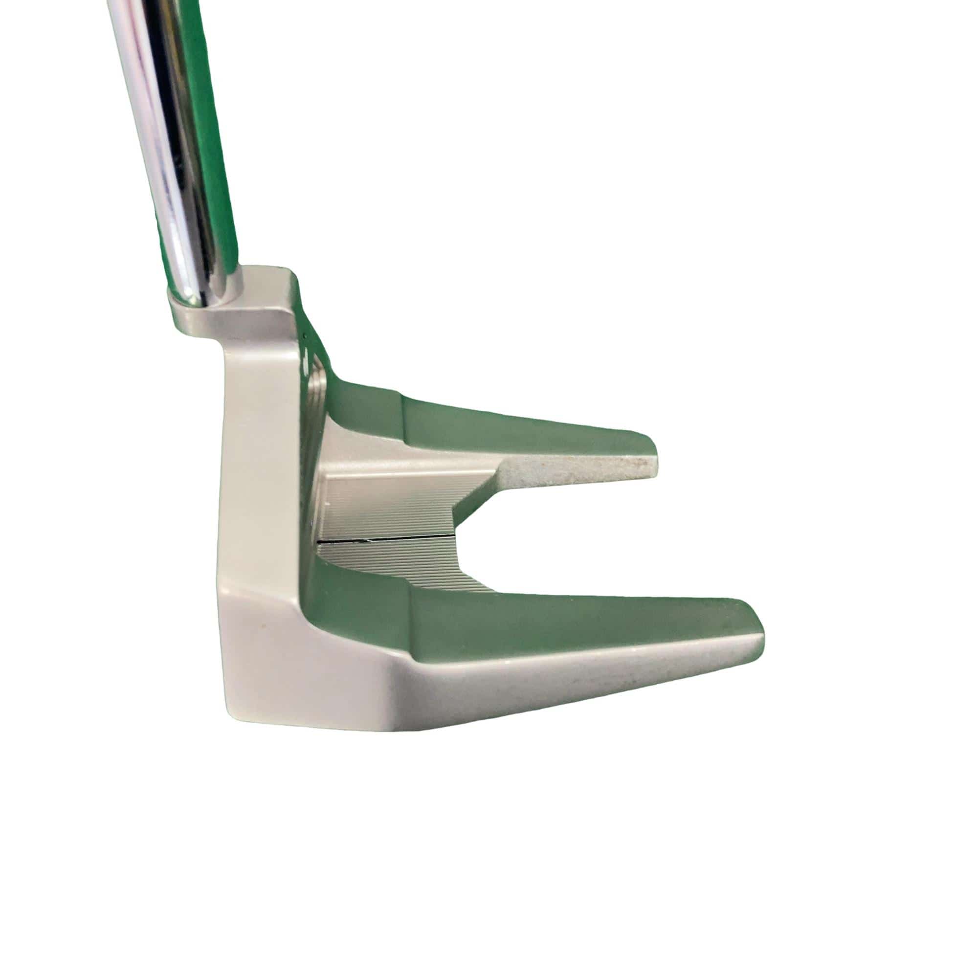 �s�o�@�b�n�k�k�d�b�s�h�n�m�@�g�x�c�q�n�@�a�k�`�r�s�@�a�`�m�c�n�m�@�s�l�Q�@�R�R�C���`