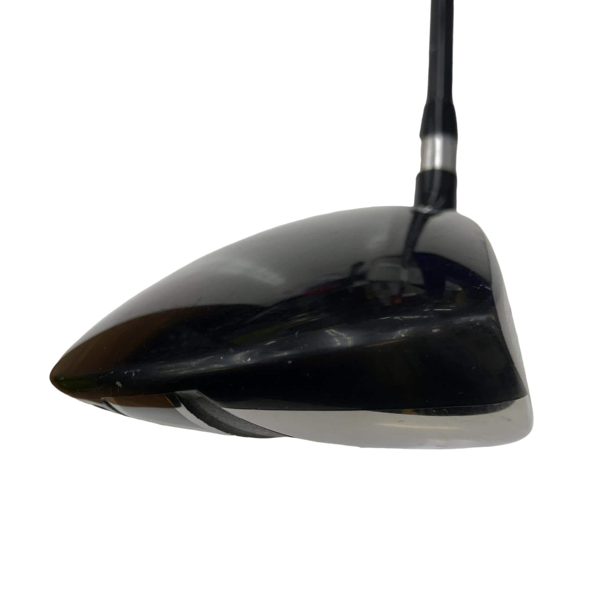 �m�d�w�f�d�m�i�Q�O�P�X�j�@�R�v