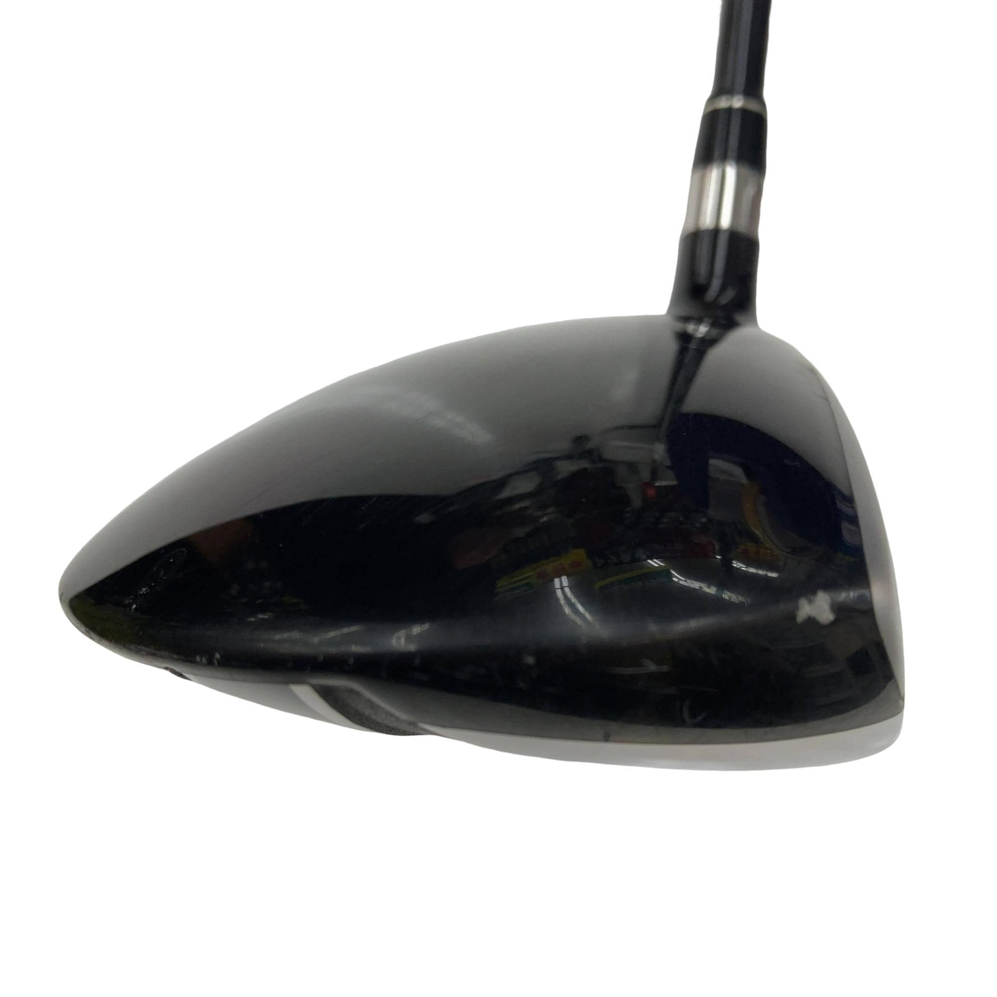 �m�d�w�f�d�m�i�Q�O�P�X�j�@�T�v