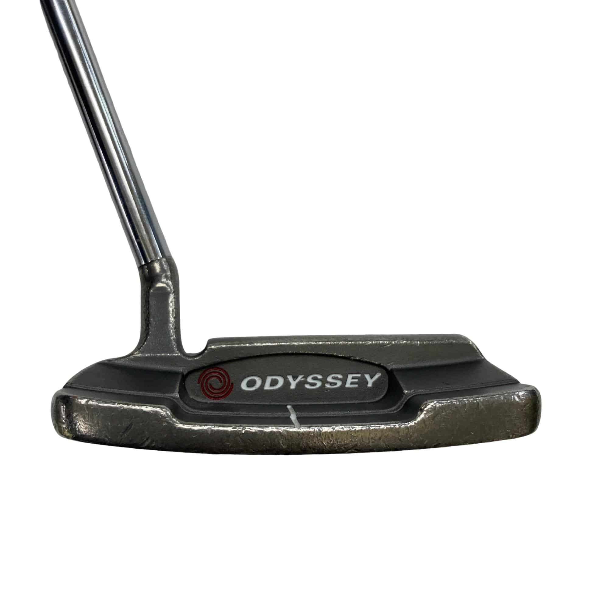 �n�@�v�n�q�j�r�@���P�v�@�r�g�@�R�S�C���`