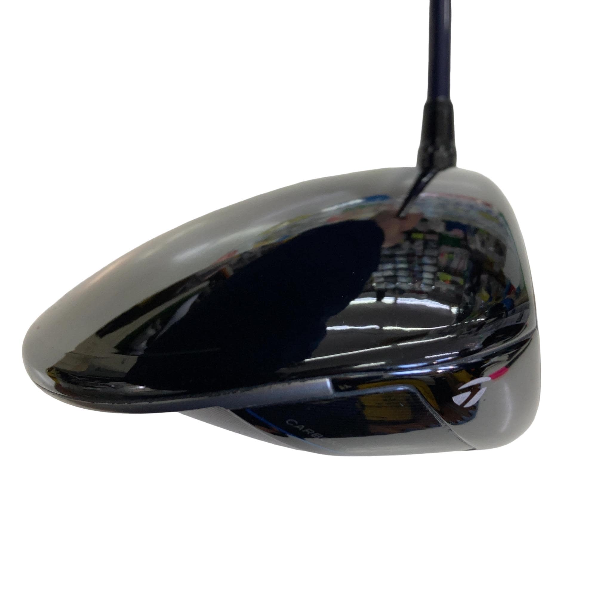 �p���P�O�@�l�`�w�@�@�X°