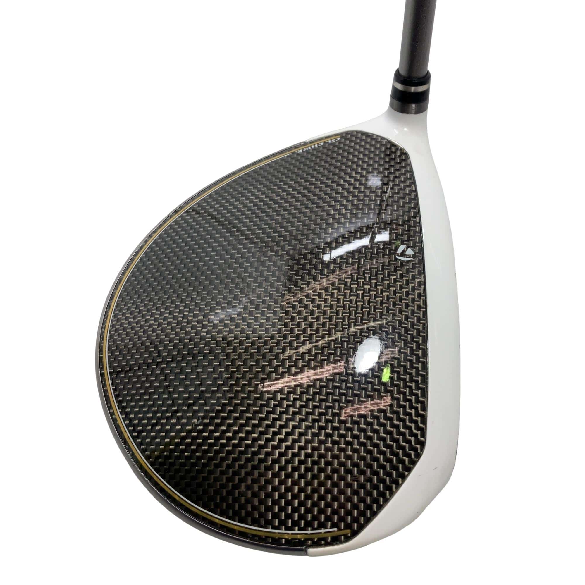 �r�s�d�`�k�s�g�@�f�k�n�h�q�d�@�@�X�D�T°