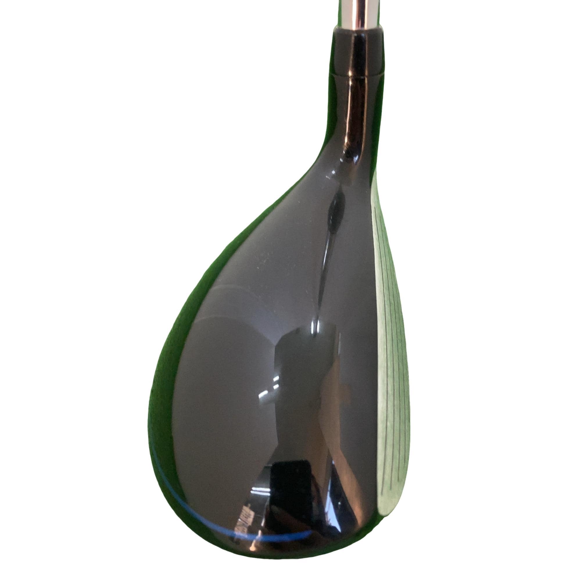 �s�n�t�q�@�a�@�w�c�|�g�i�Q�O�P�W�j�@�g�R