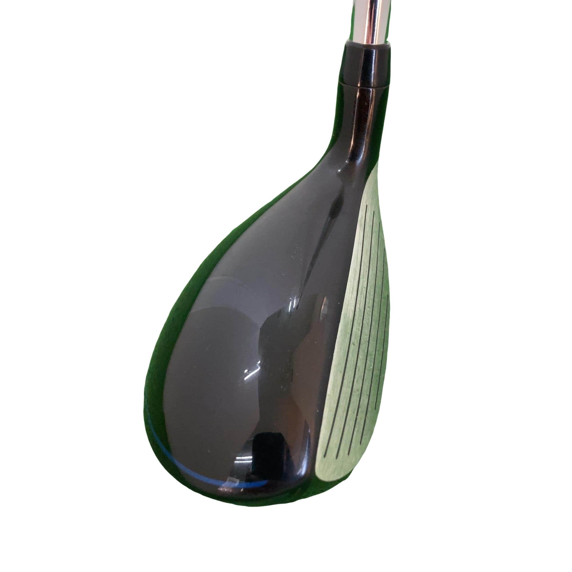 �s�n�t�q�@�a�@�w�c�|�g�i�Q�O�P�W�j�@�g�S