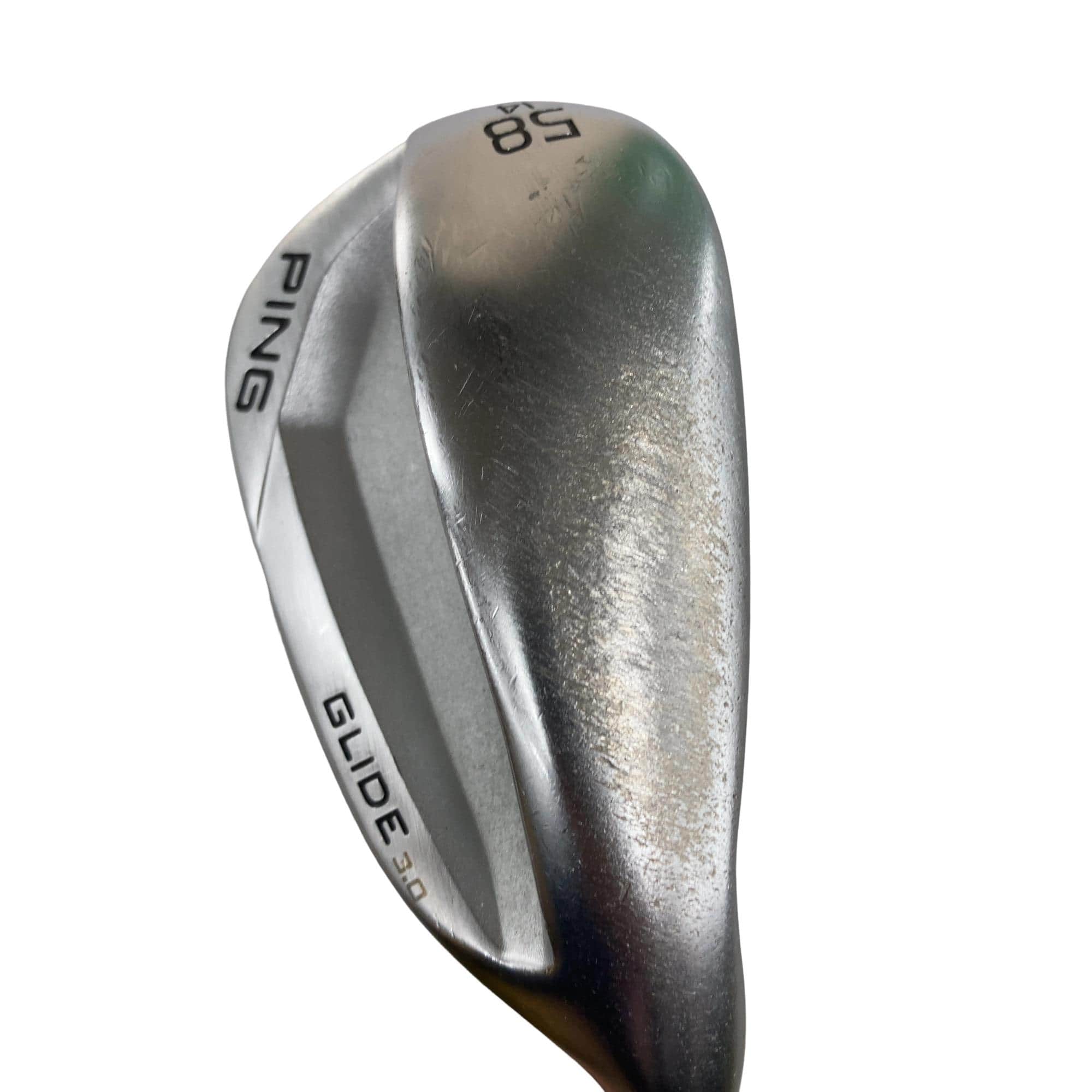 �o�h�m�f�@�f�k�h�c�d�@�R�D�O�@�T�W°�^�P�S°�@�v�r