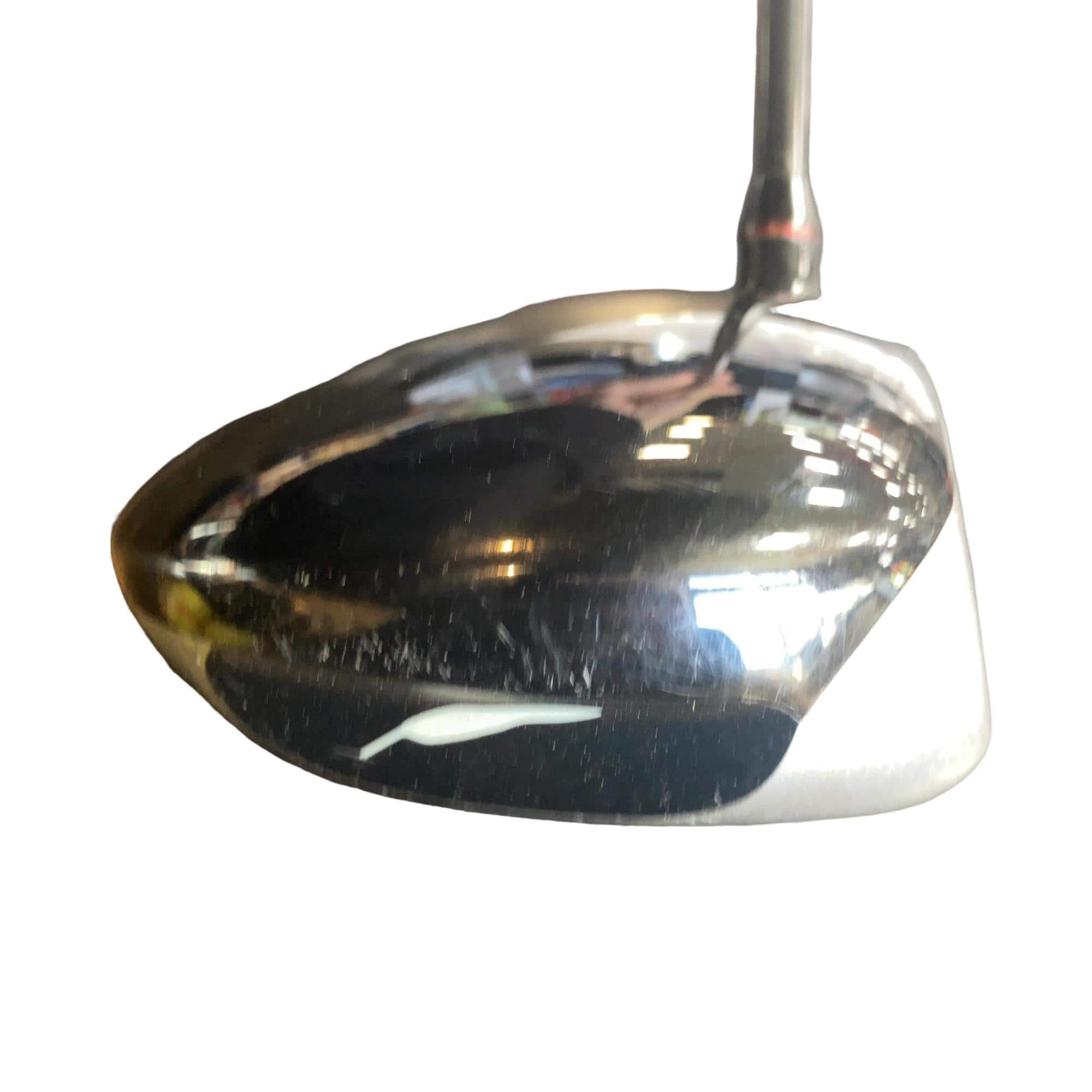 �f�����������@�c�@�b�s�@�Q�P�S�@�P�P�D�T°