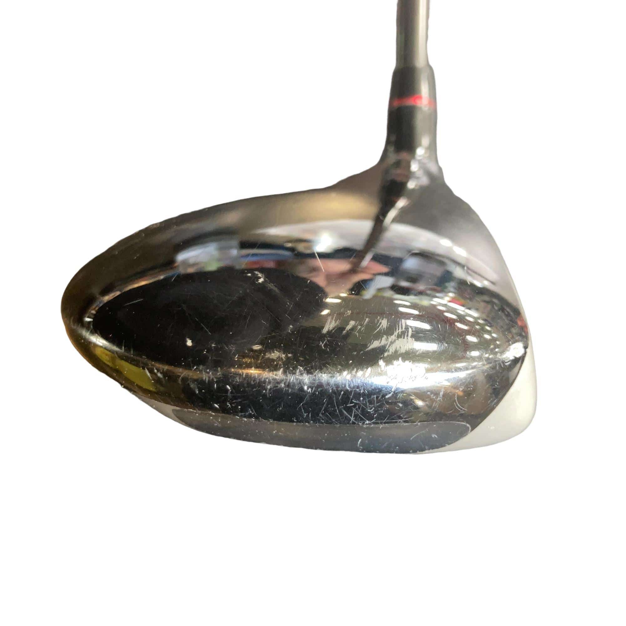 �f�����������@�c�@�b�e�@�P�P�T�@�R�v