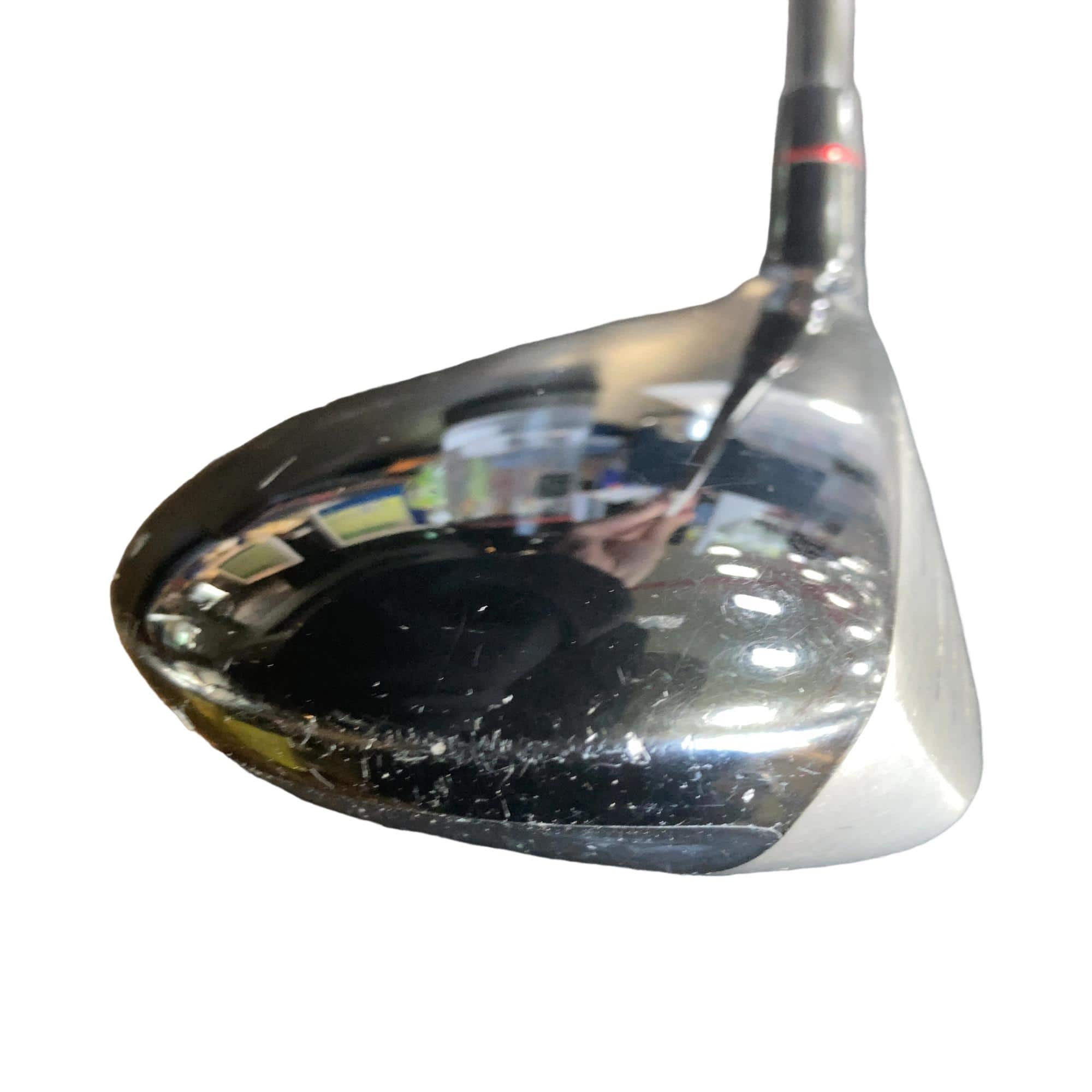 �f�����������@�c�@�b�e�@�P�P�T�@�T�v