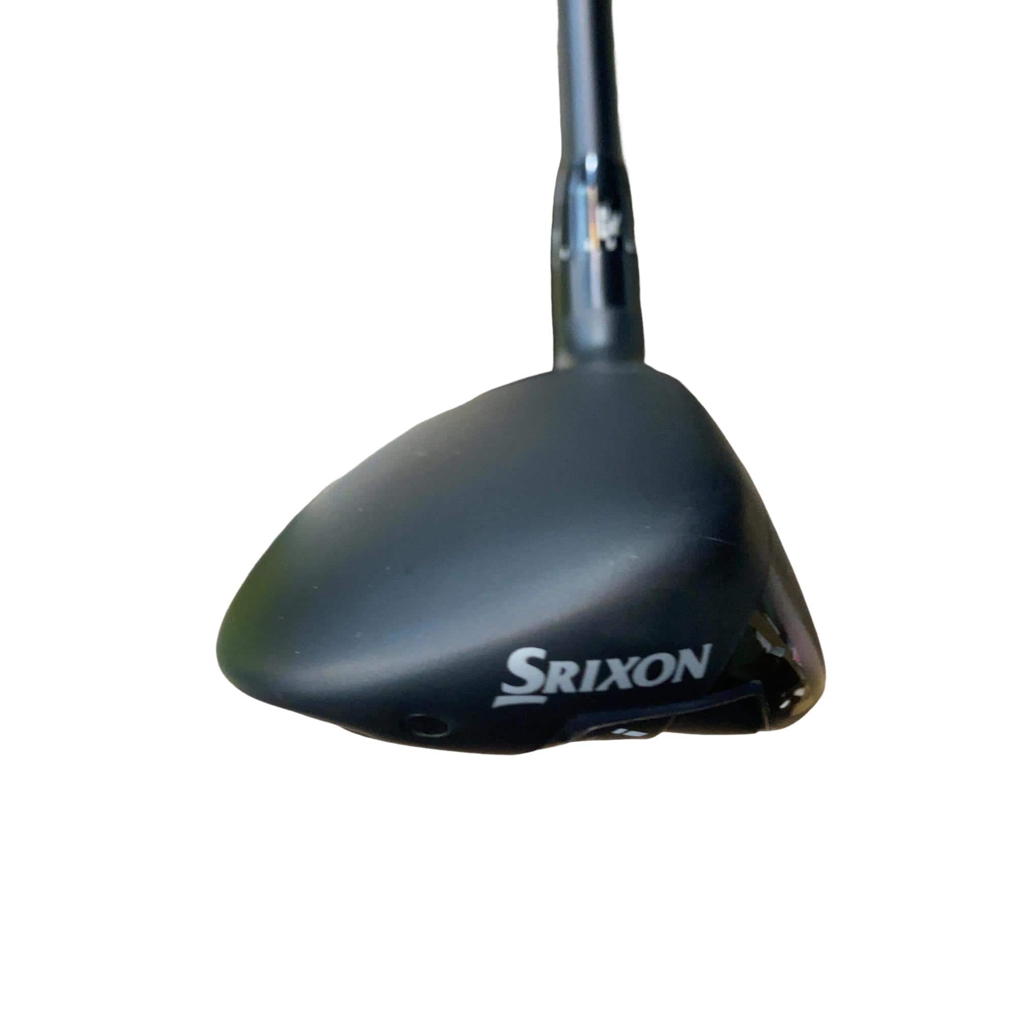 �r�q�h�w�n�m�@�y�w���@�g�S