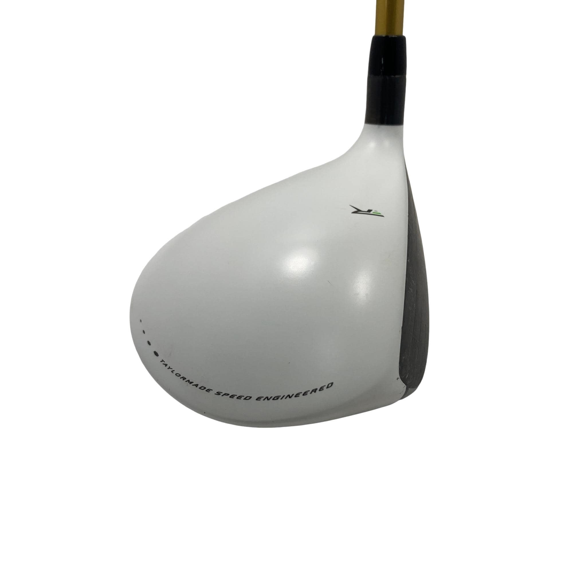 �q�a�y�@�R�v