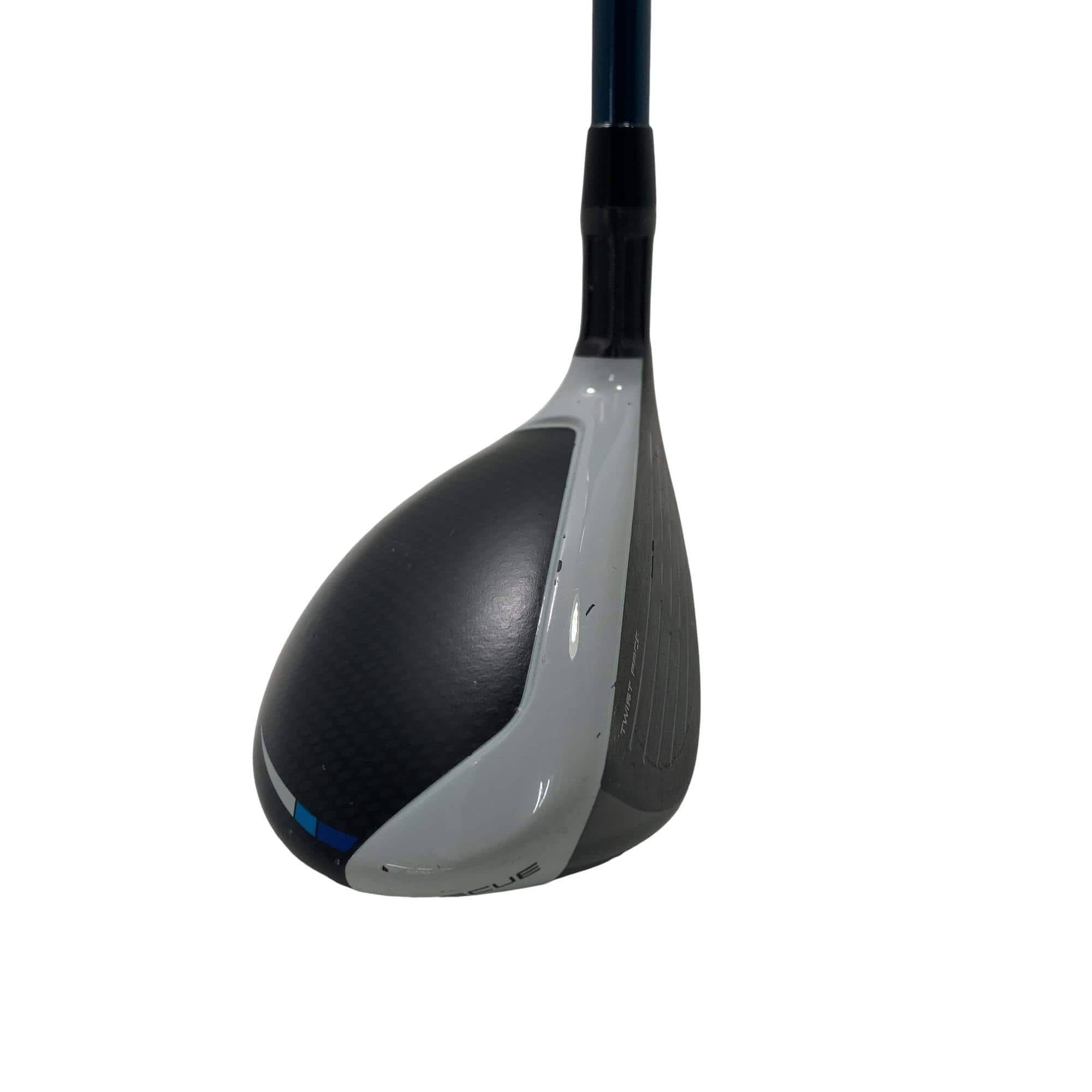 �r�h�l�Q�@�l�`�w�@�t�S