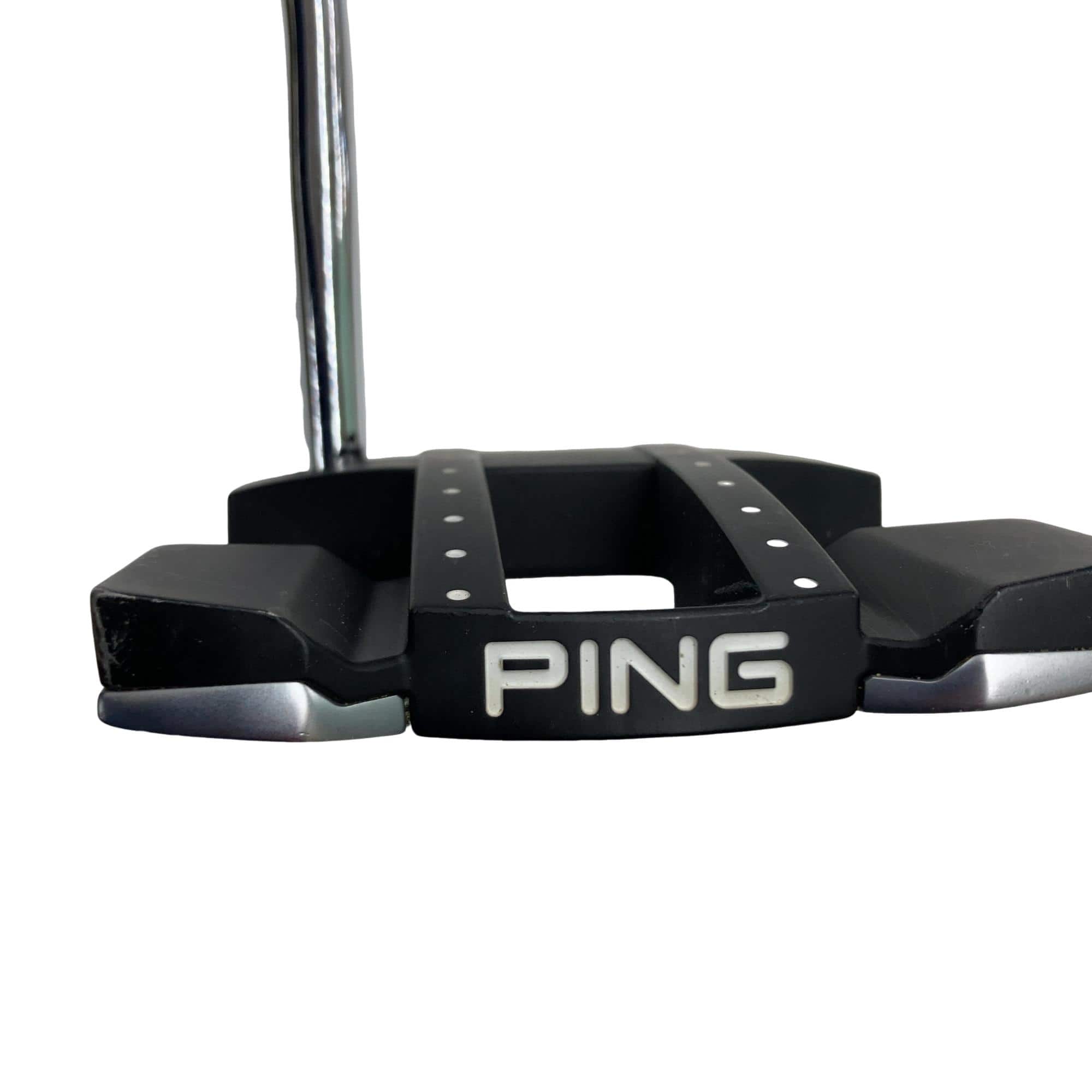 �o�h�m�f�@�s�n�l�b�`�s�@�P�S�i�Q�O�Q�R�j�@�R�S�C���`