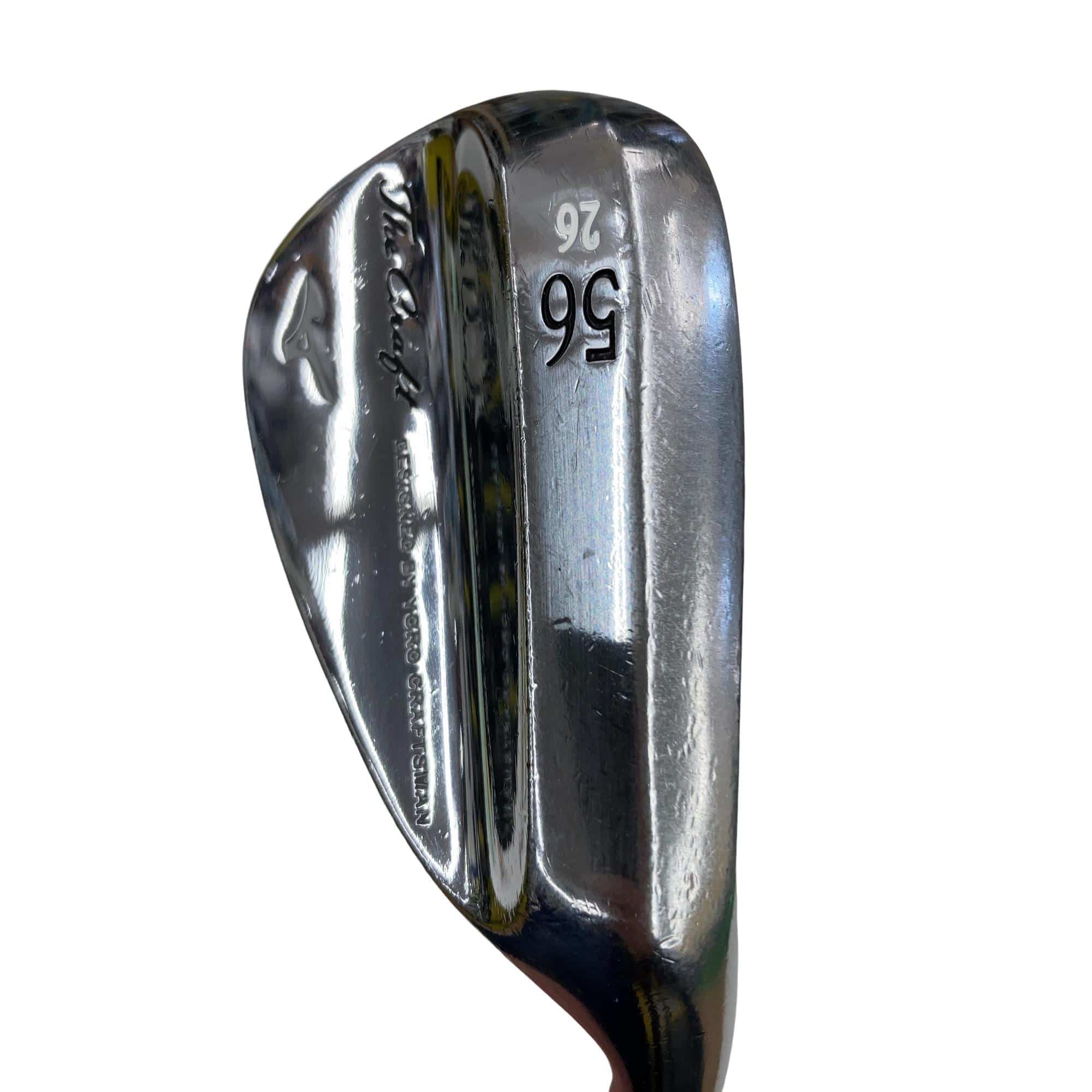 �~�Y�m�@�s�g�d�@�b�q�`�e�s�i�Q�O�Q�R�j�@�T�U°�^�Q�U°