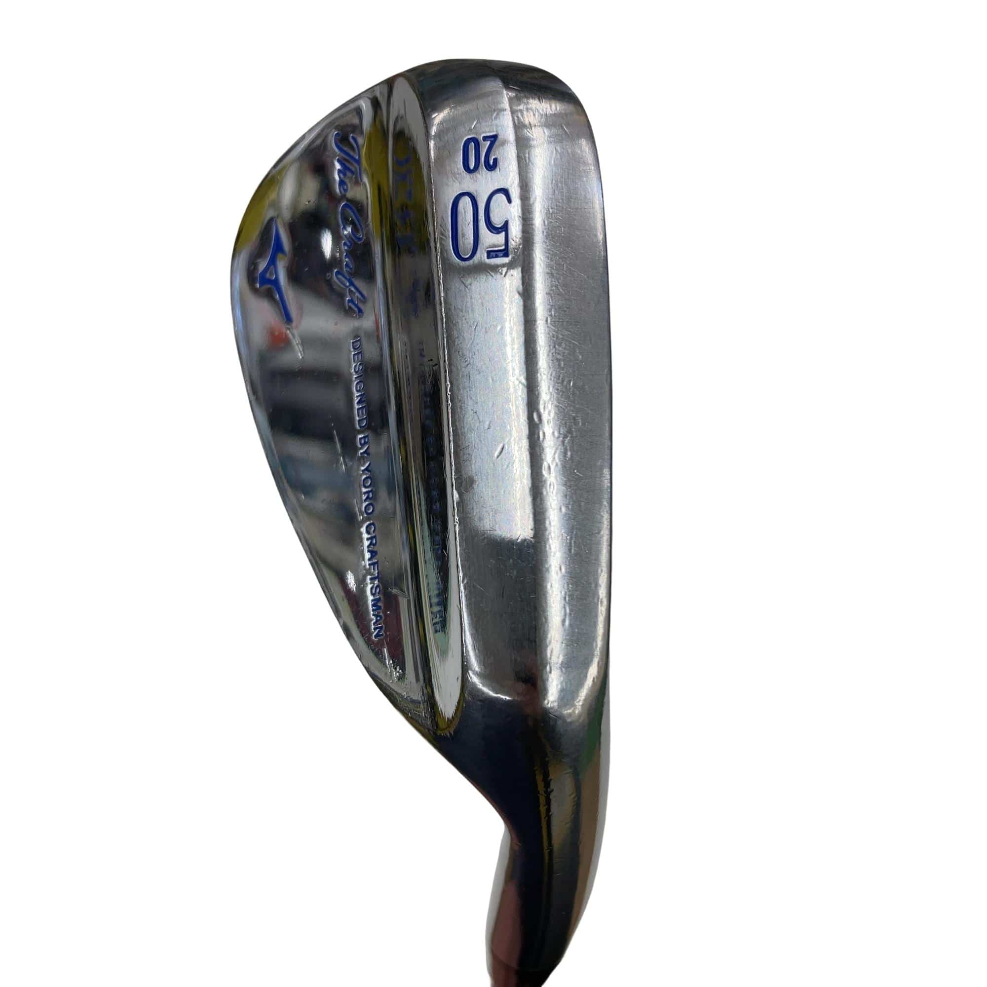 �~�Y�m�@�s�g�d�@�b�q�`�e�s�i�Q�O�Q�R�j�@�T�O°�^�Q�O°