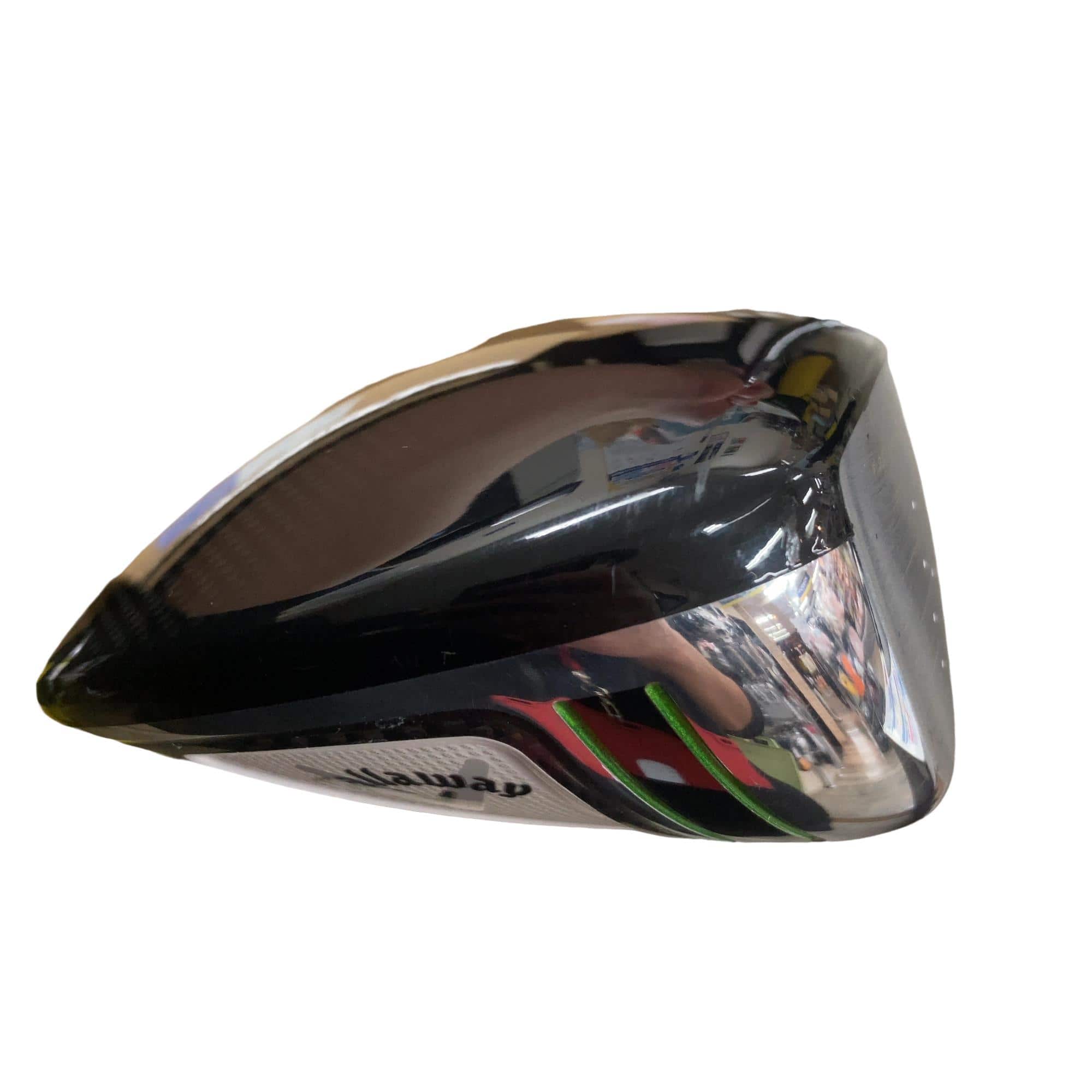 �d�o�h�b�@�l�`�w�@�e�`�r�s�@�@�X�D�T°