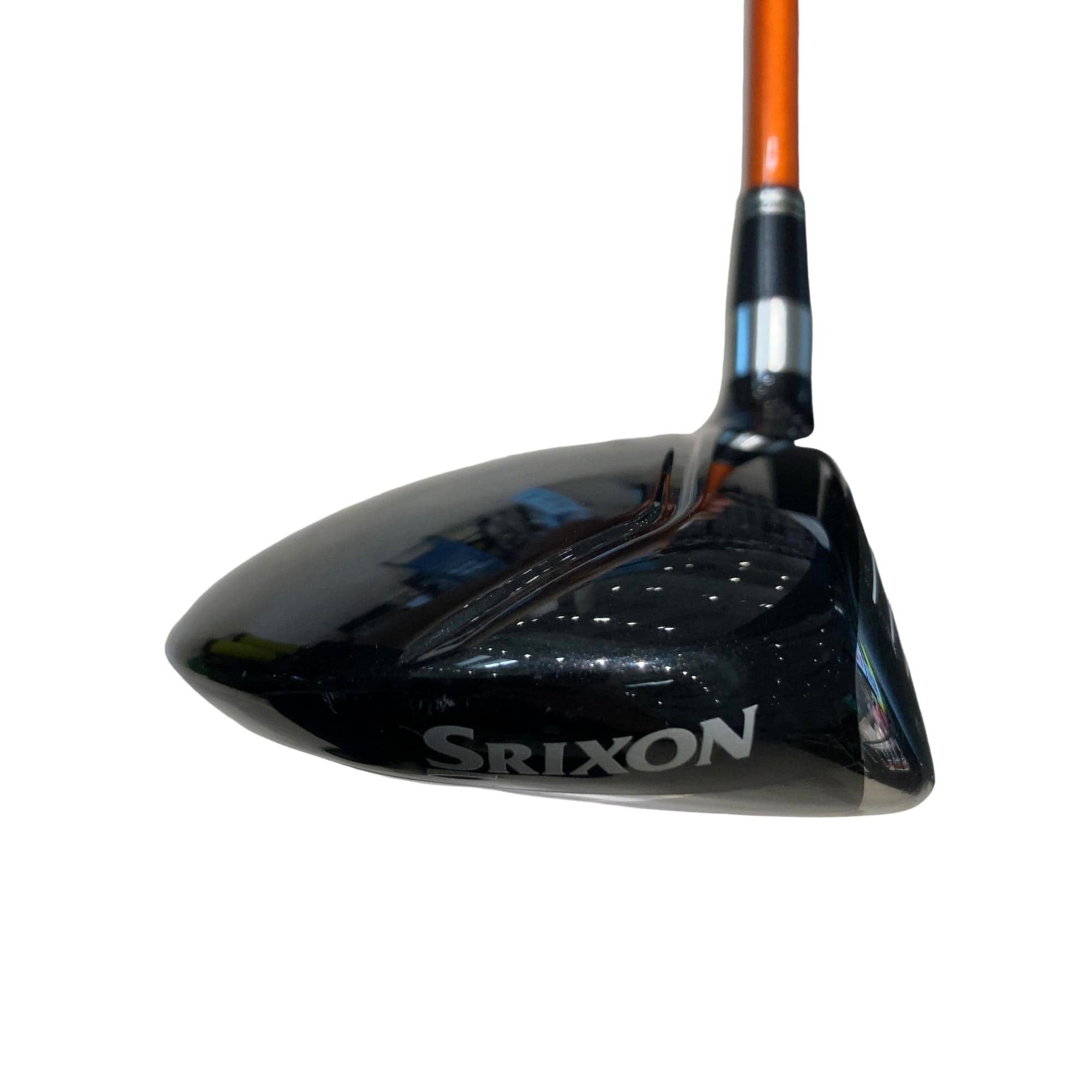 �r�q�h�w�n�m�@�y�@�e�U�T�@�T�v