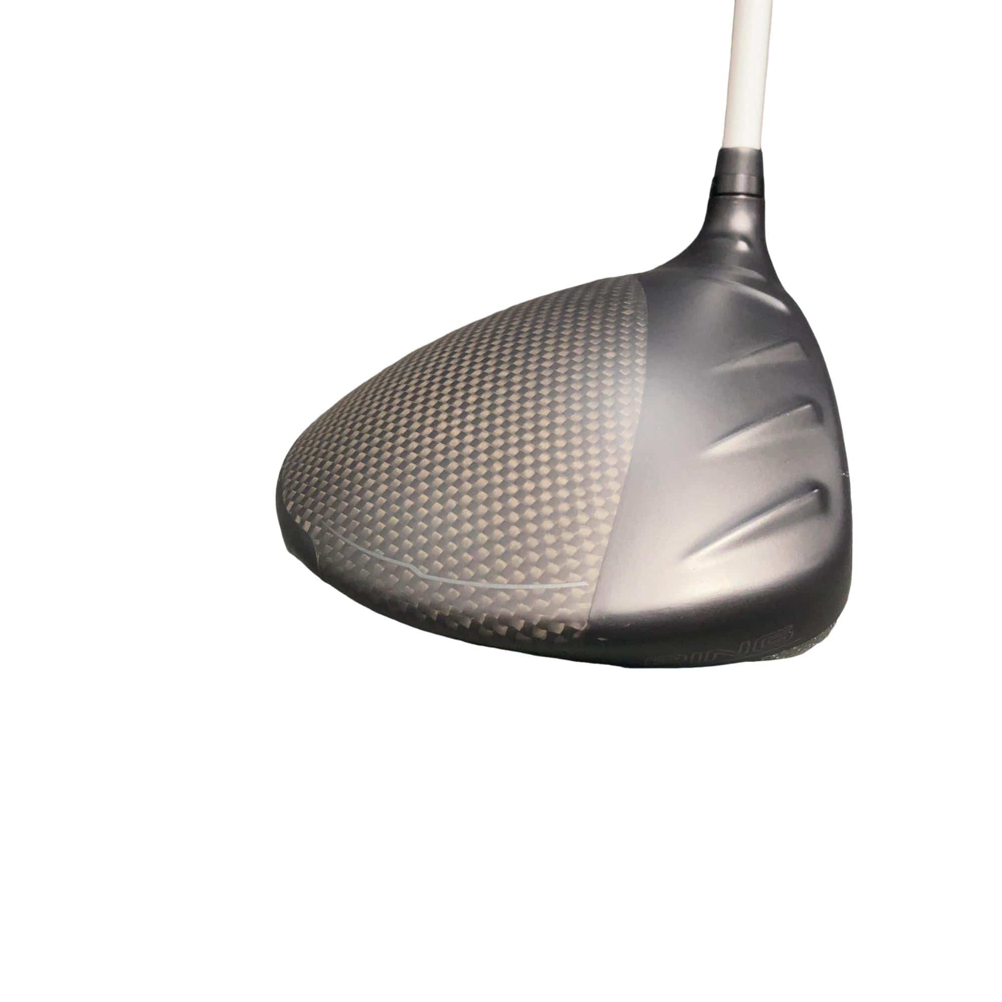 �f�S�S�O�@�k�r�s�@�P�O�D�T°